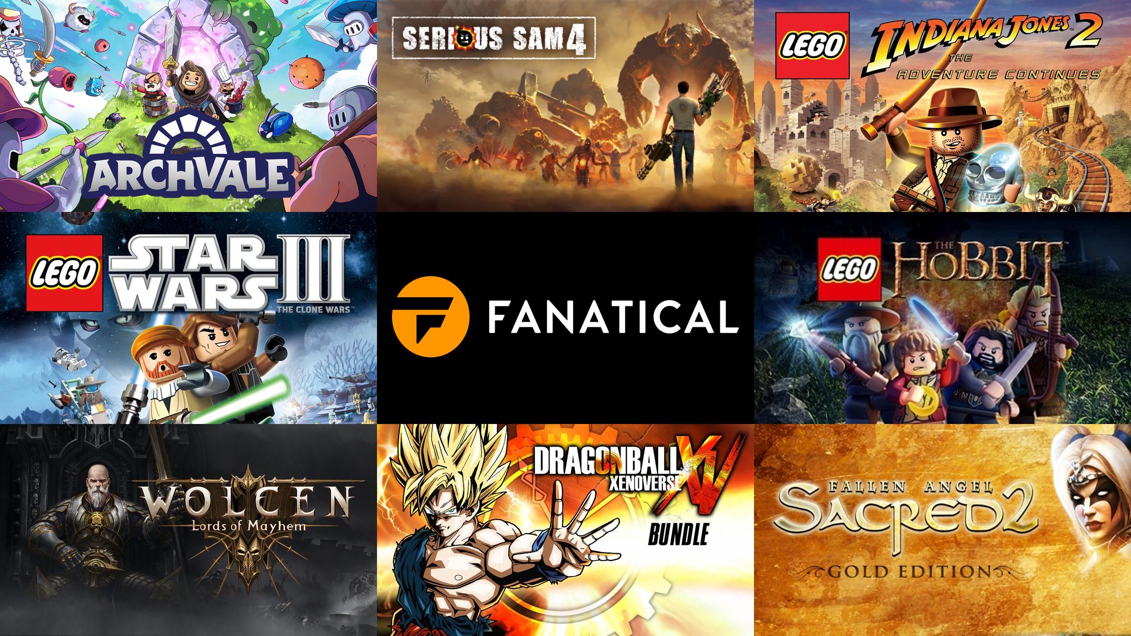 co-op-adventure-games-pc-and-steam-keys-page-5-fanatical