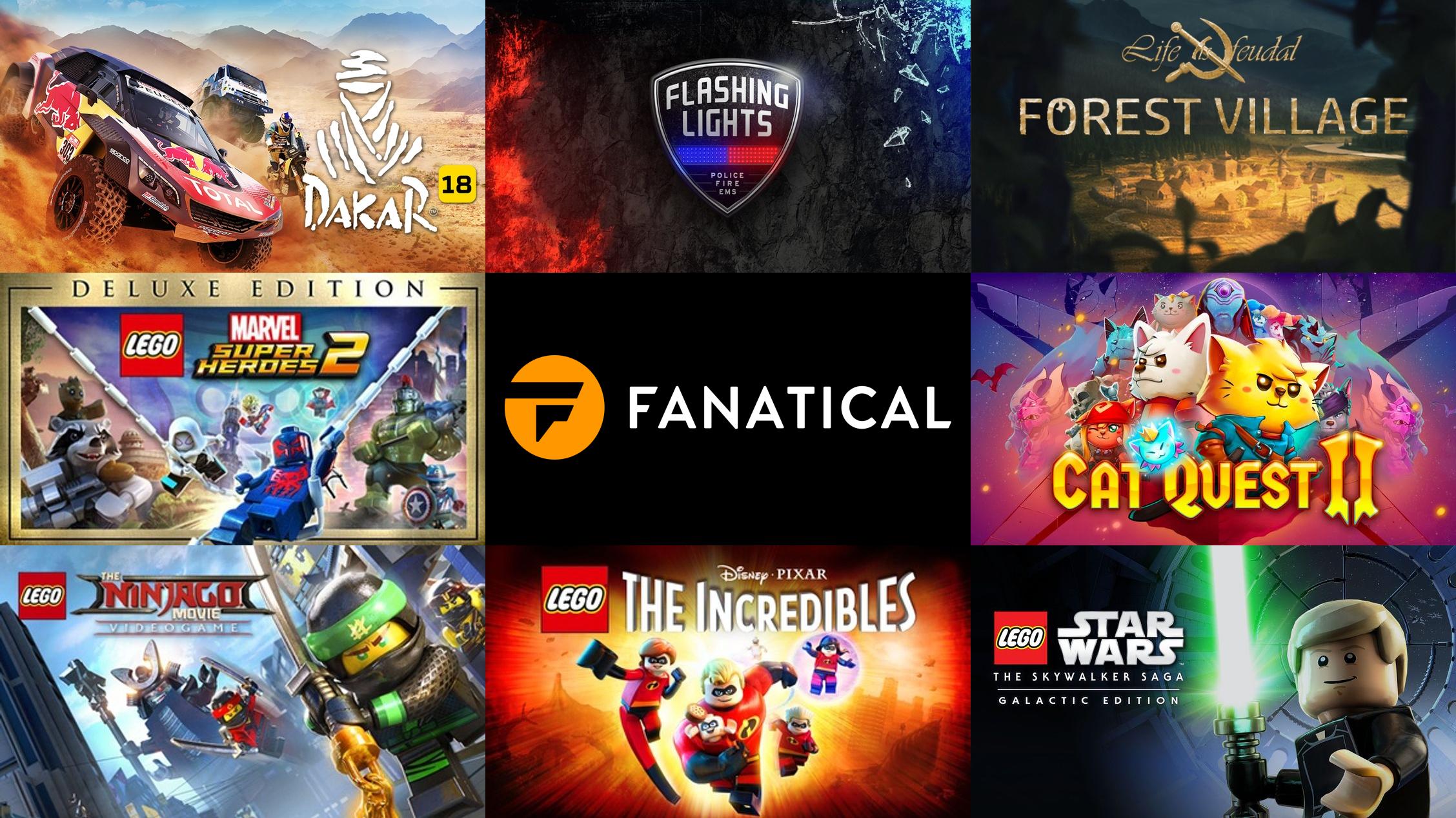 co-op-open-world-games-pc-and-steam-keys-page-4-fanatical