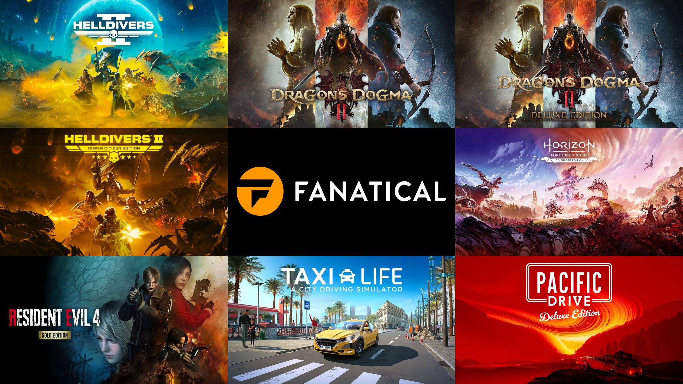 RELEASES CRAZEEGHOST PS4JBEMU intelligence overview