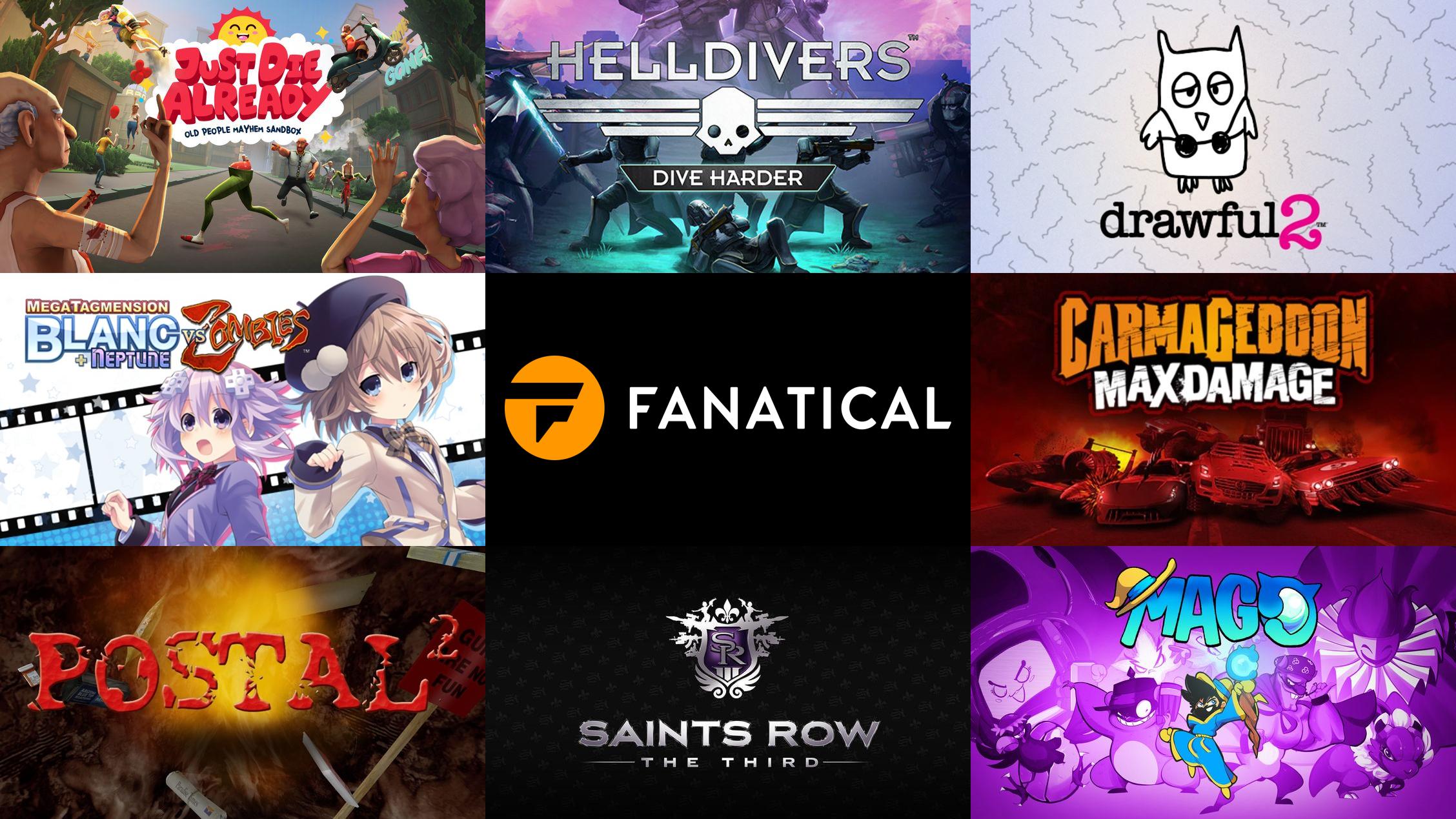funny-multiplayer-games-pc-and-steam-keys-page-5-fanatical