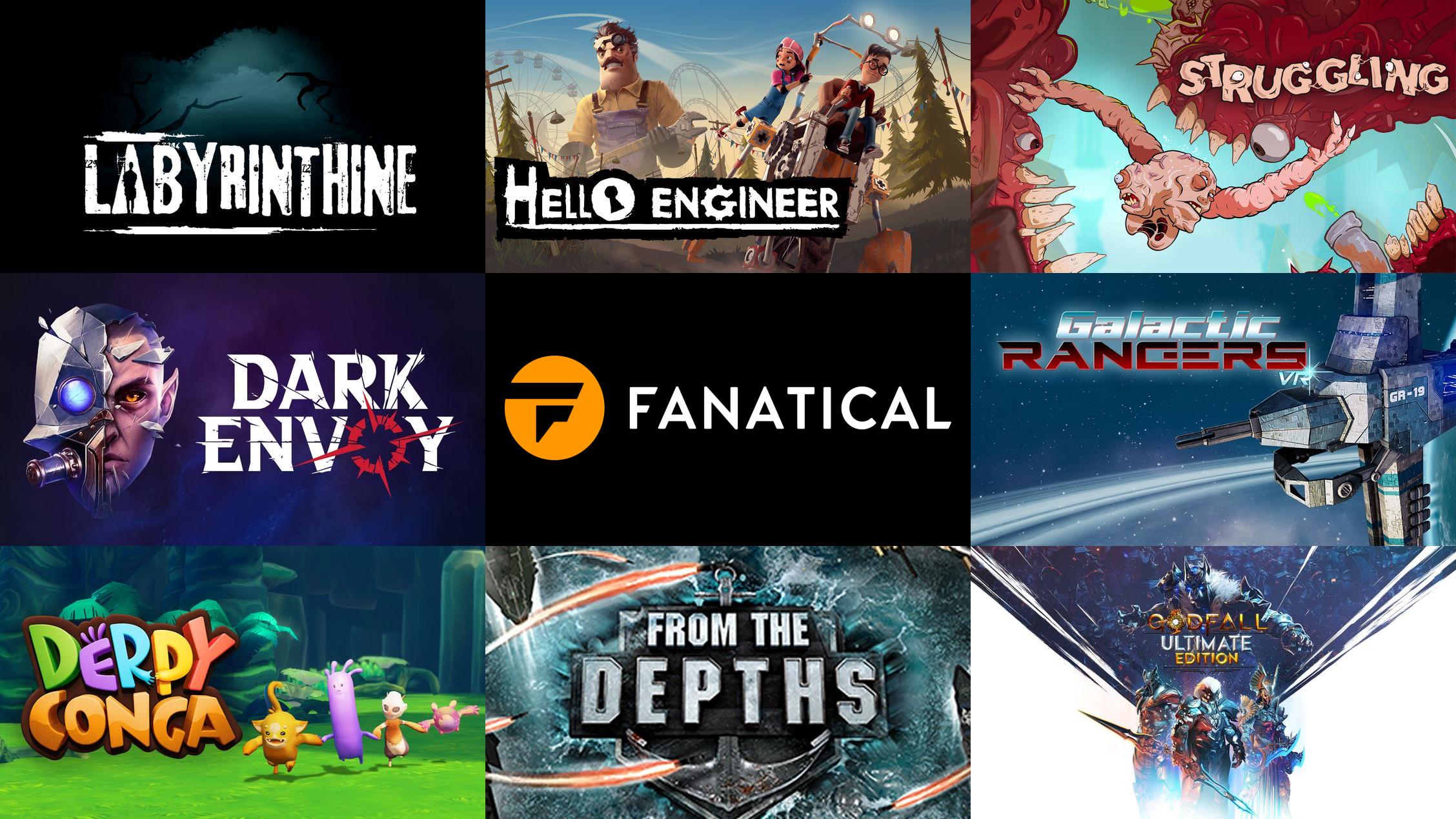 co-op-campaign-games-pc-and-steam-keys-page-2-fanatical