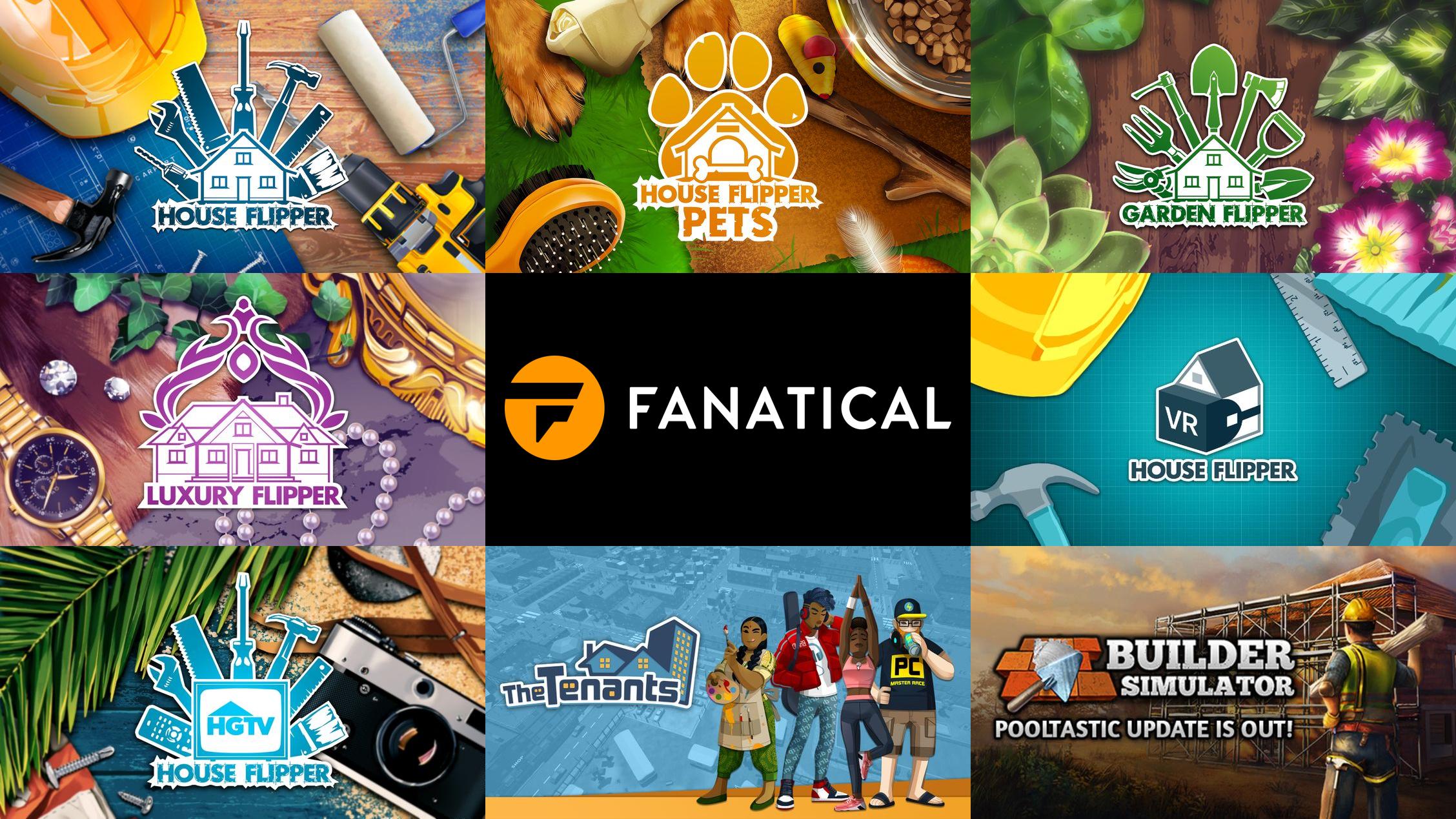 Frozen District Games PC and Steam Keys Fanatical