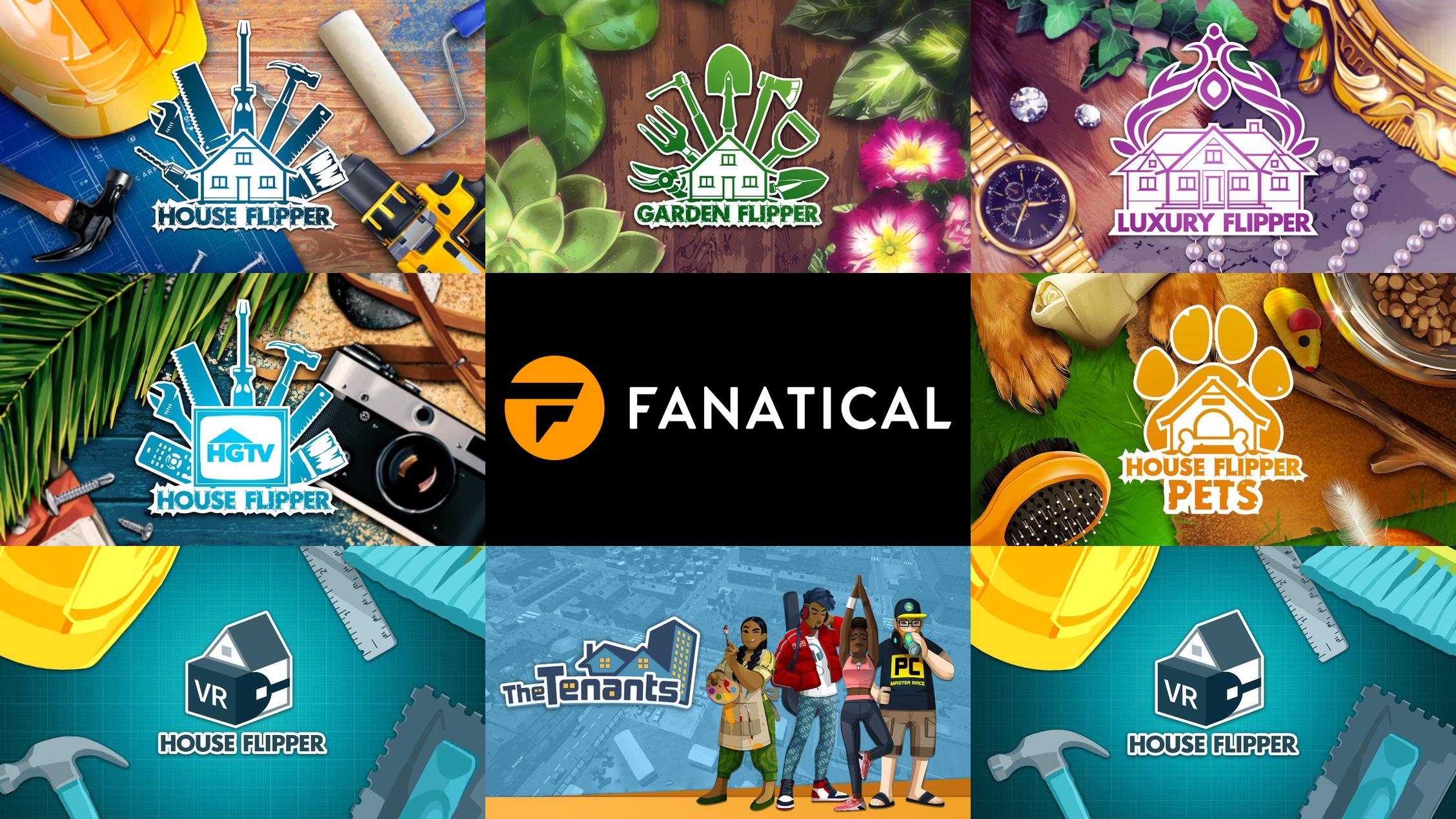 Frozen District Games PC and Steam Keys Fanatical