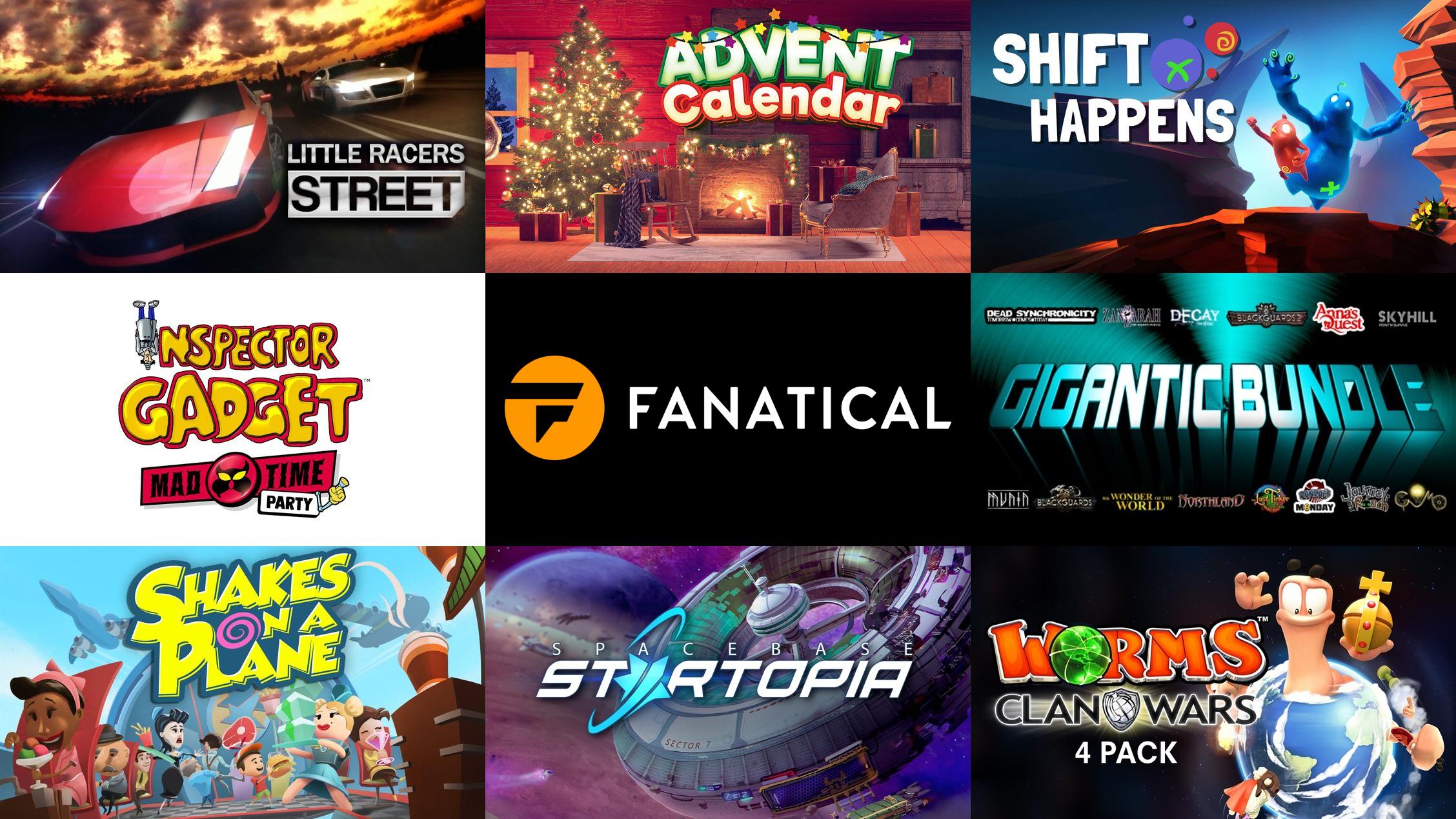 Funny multiplayer games pc and steam keys page 7 fanatical