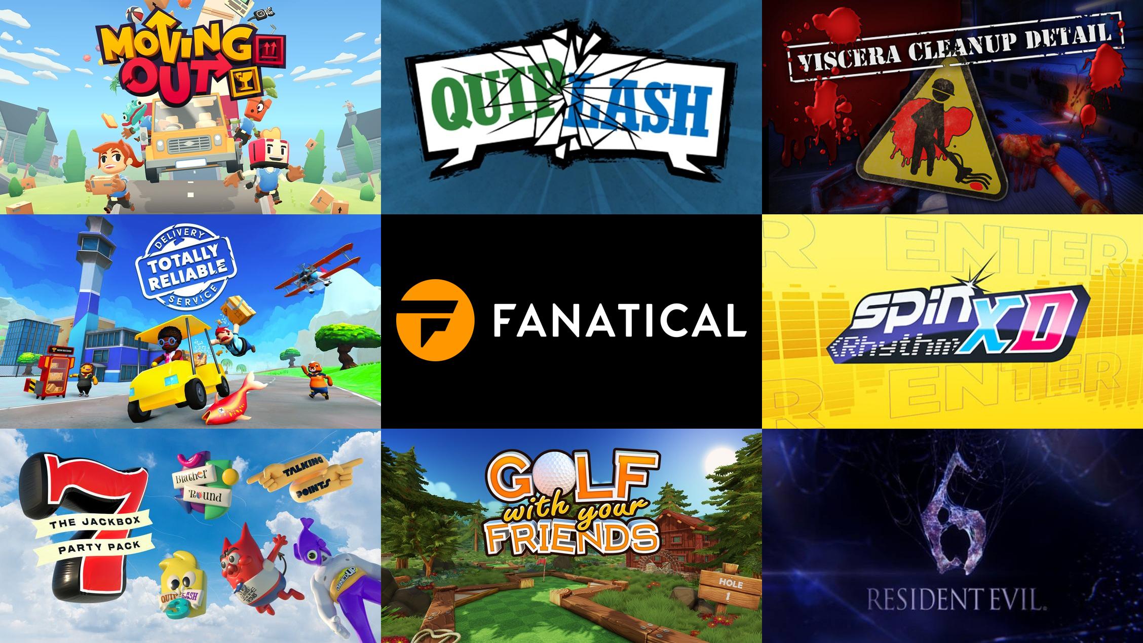 casual-multiplayer-games-pc-and-steam-keys-page-2-fanatical