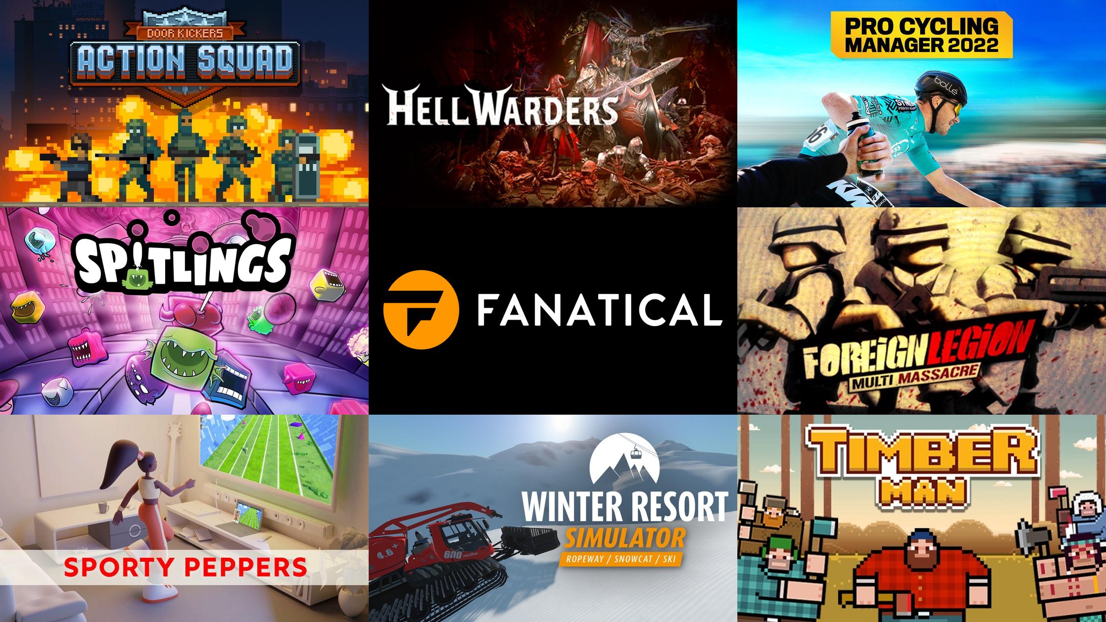 Casual Multiplayer Games PC And Steam Keys Page 7 Fanatical B2b2ea22 Abdd 493a A8b5 Jpg