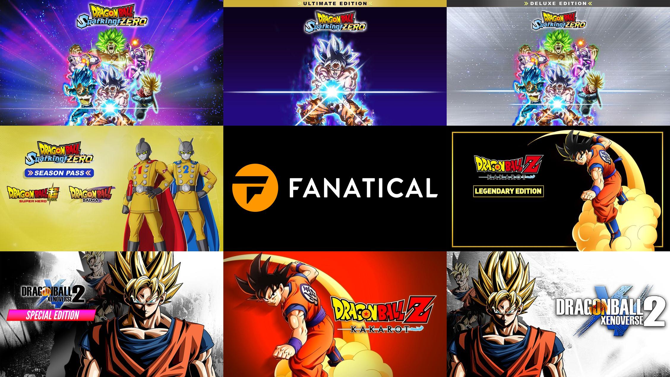 dragon-ball-games-pc-and-steam-keys-fanatical