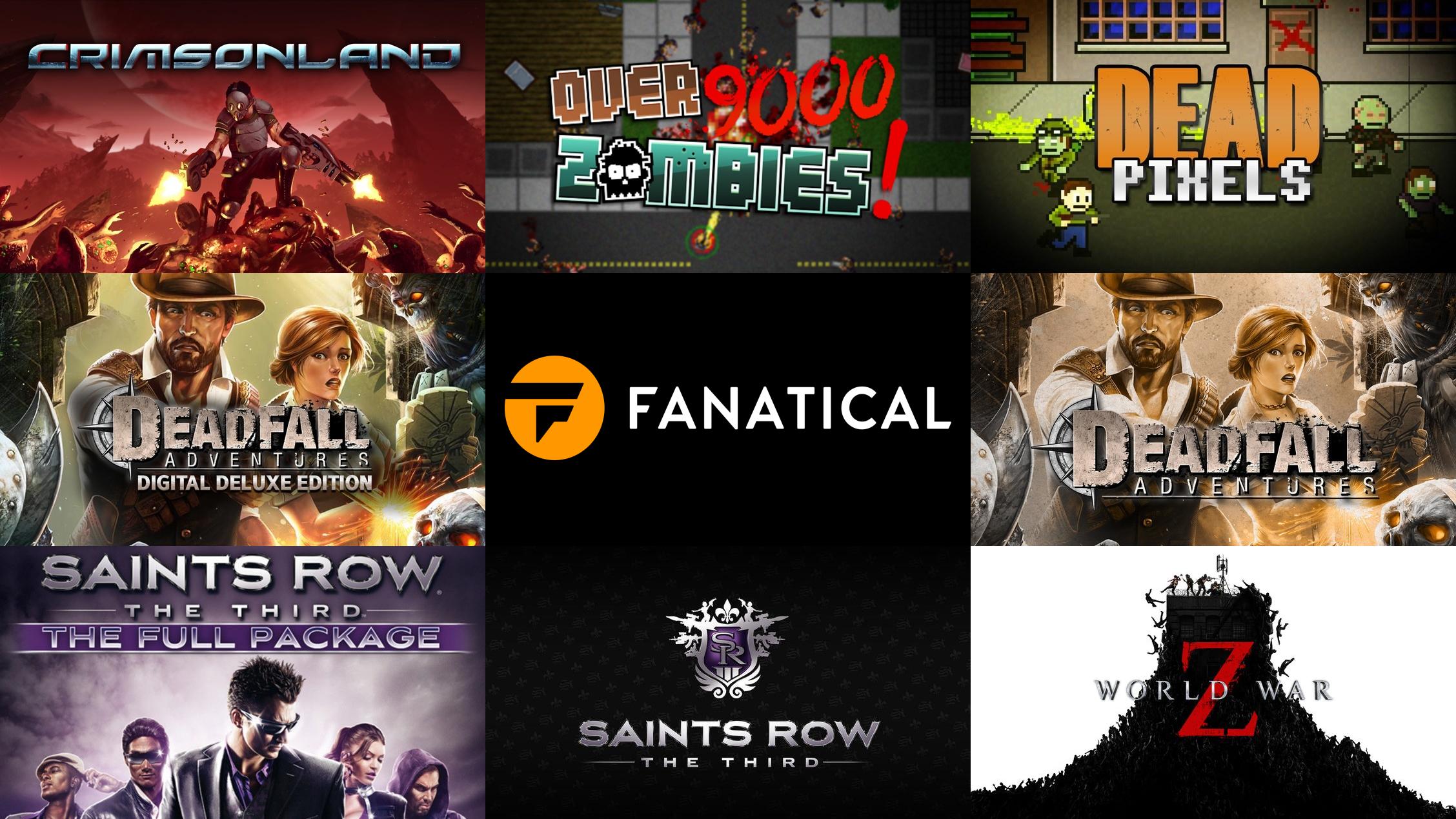 zombie-co-op-shooter-games-pc-and-steam-keys-page-2-fanatical