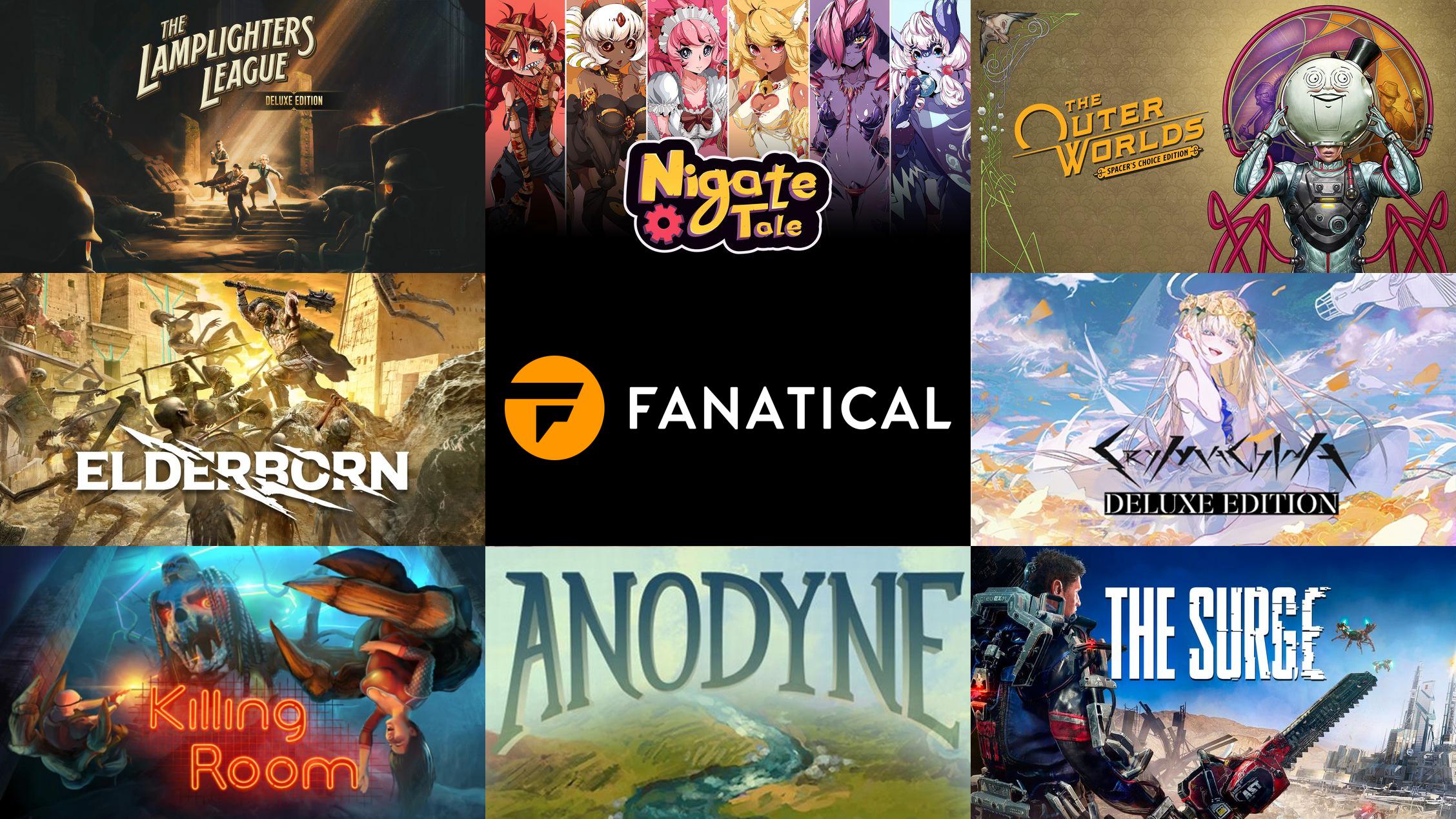 action rpg playstation