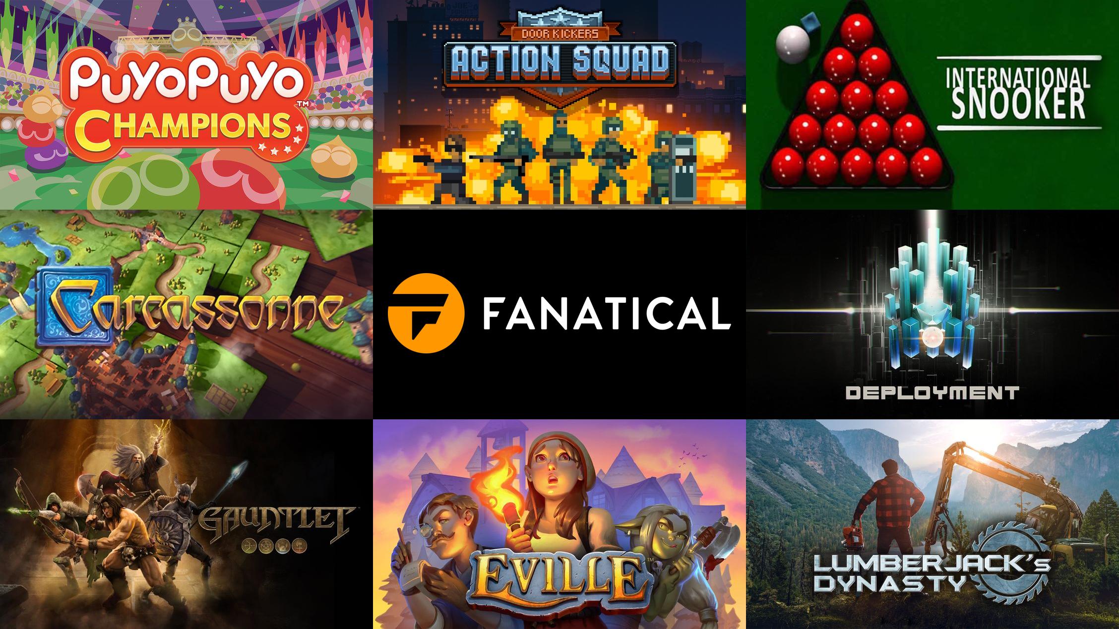 casual-multiplayer-games-pc-and-steam-keys-page-4-fanatical