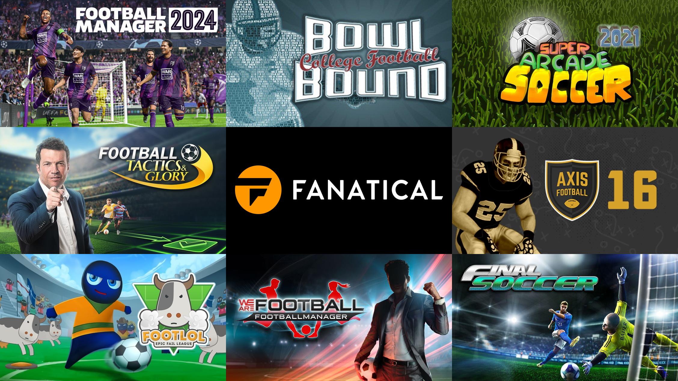 7ad2e918-4f23-4c33-a68d-aefd58871f6f_jpeg