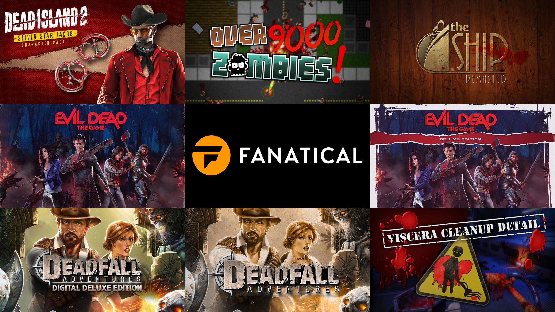 multiplayer-horror-games-pc-and-steam-keys-page-4-fanatical