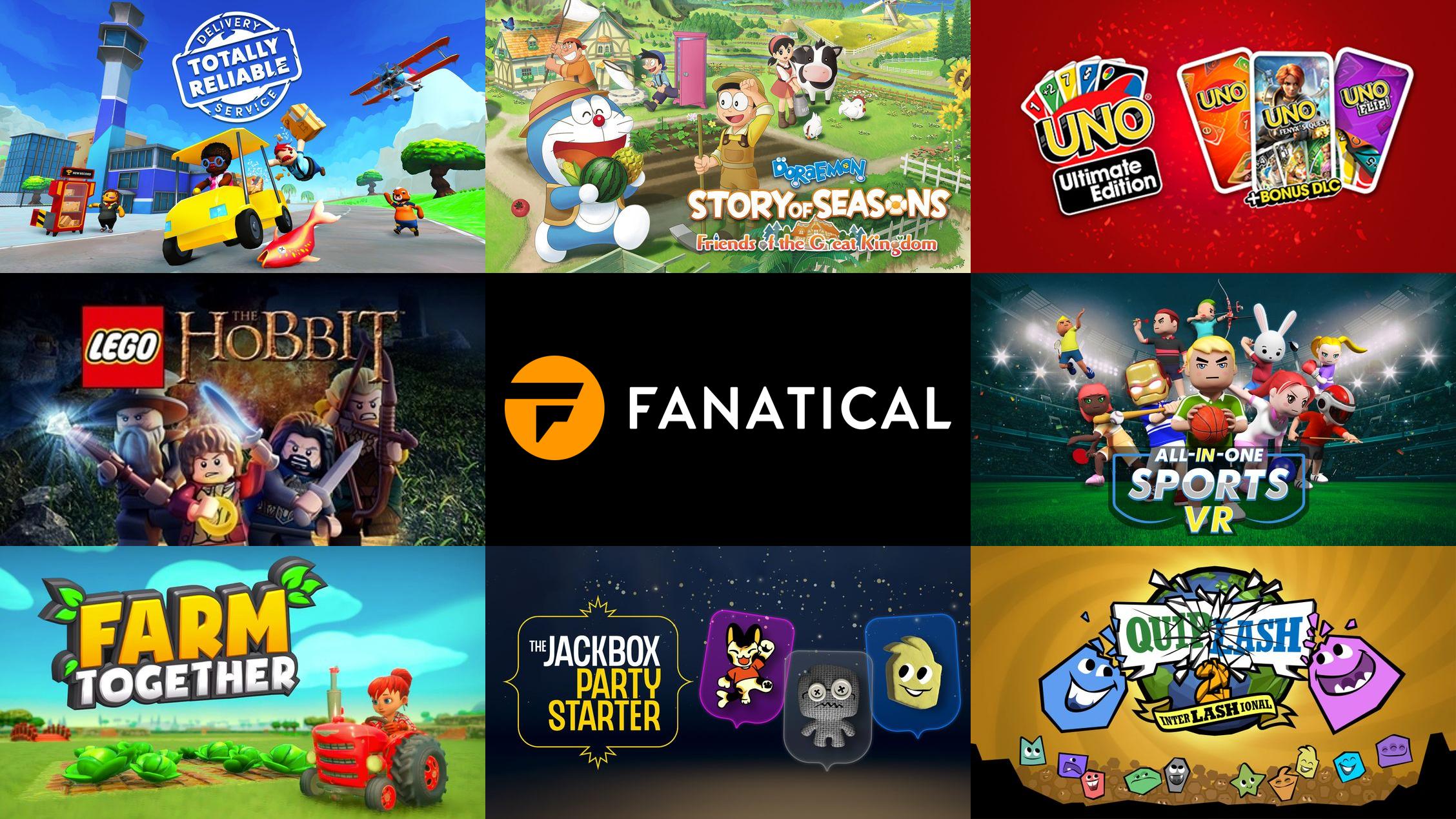 casual-multiplayer-games-pc-and-steam-keys-page-5-fanatical
