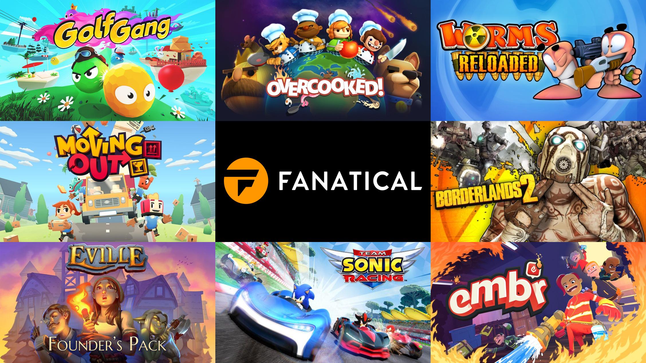 funny-multiplayer-games-pc-and-steam-keys-page-3-fanatical