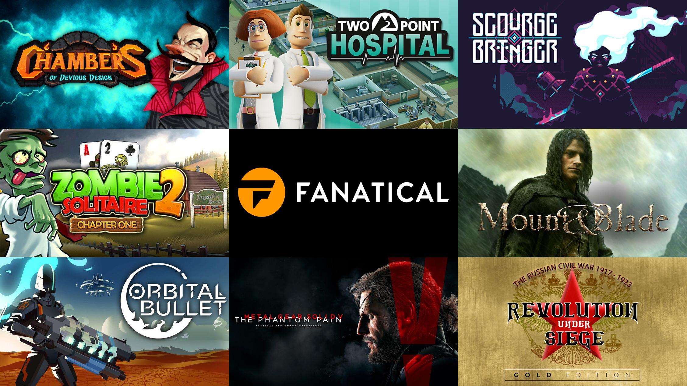Free to play games with excellent replayability