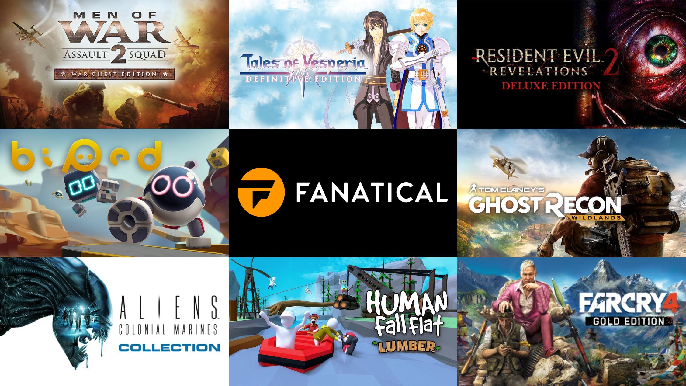 co-op-adventure-games-pc-and-steam-keys-page-4-fanatical