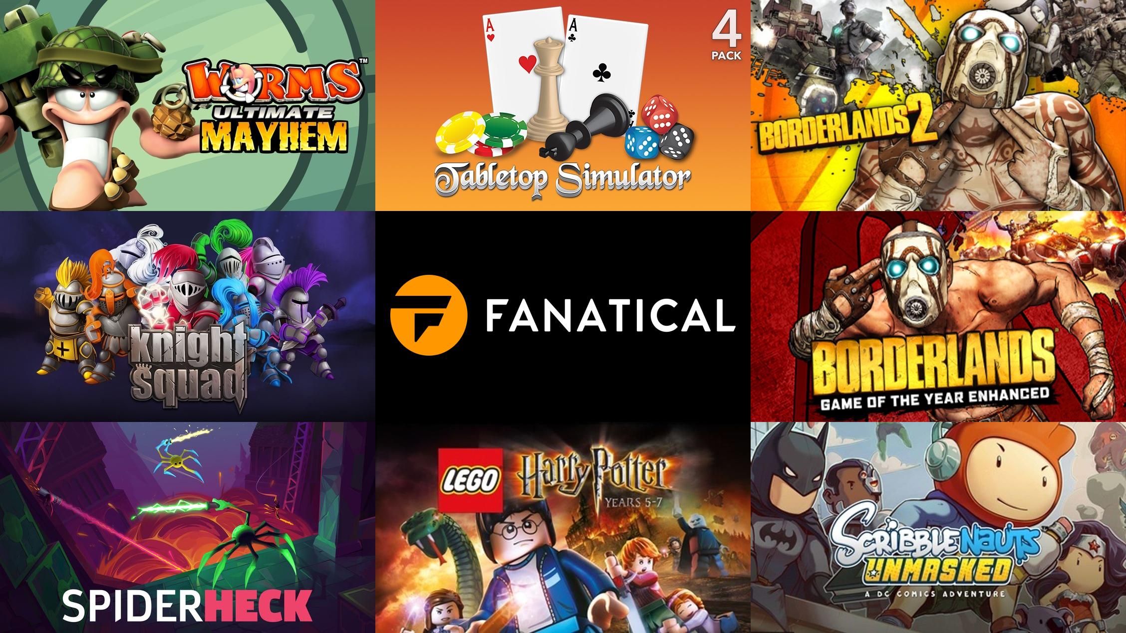 funny-multiplayer-games-pc-and-steam-keys-page-3-fanatical