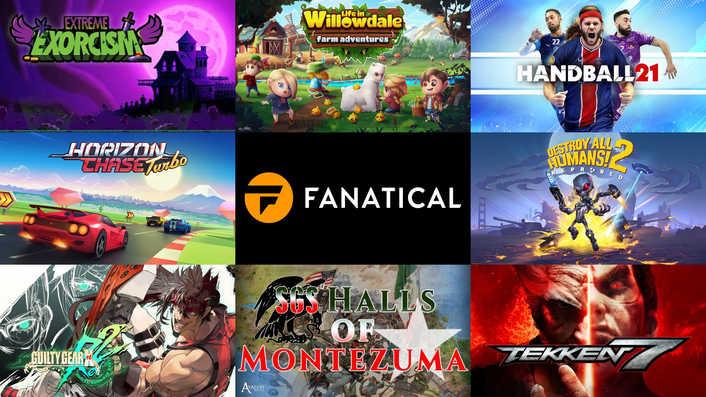 List Of Local Multiplayer Video Games By System – IVEWAP