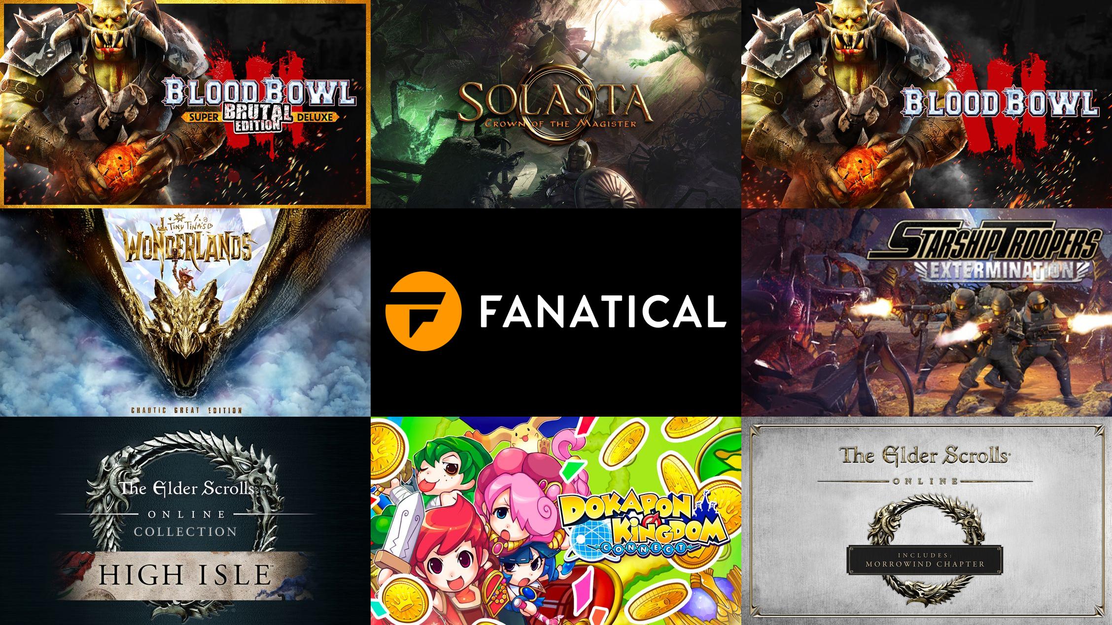 ClassBased Games PC and Steam Keys Fanatical