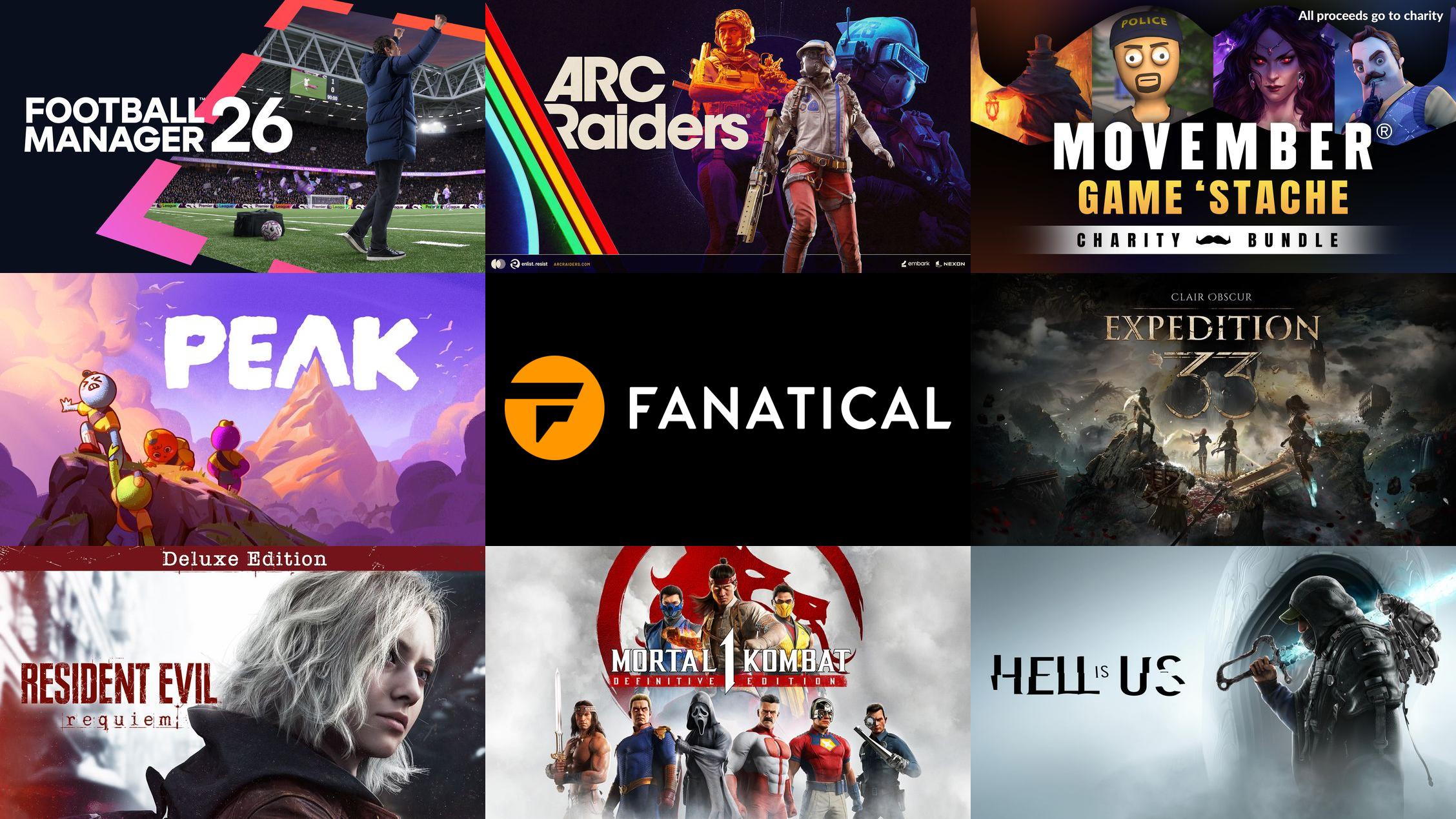 0e699cf6-9fe2-4ca0-b1d6-badd5a87650c_jpeg