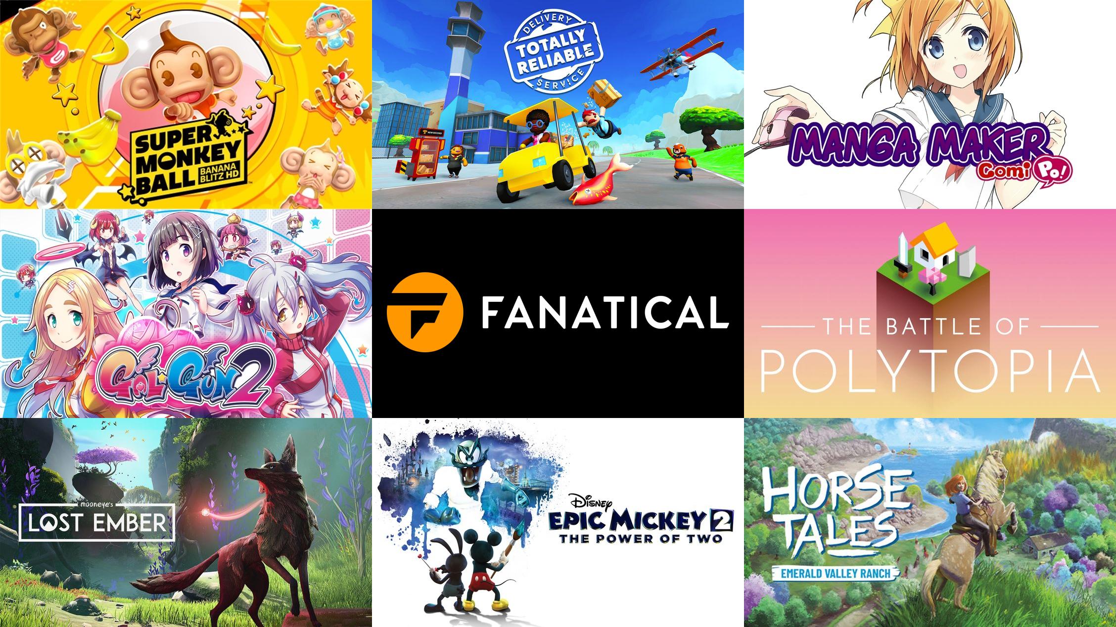 cute-games-pc-and-steam-keys-page-5-fanatical