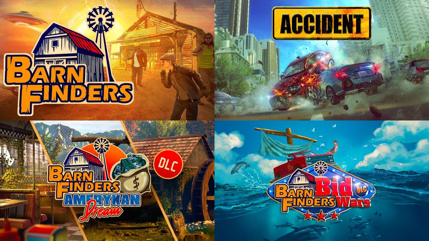 03e12009-d4f5-4be4-92fc-10ddfaa9b558_jpe