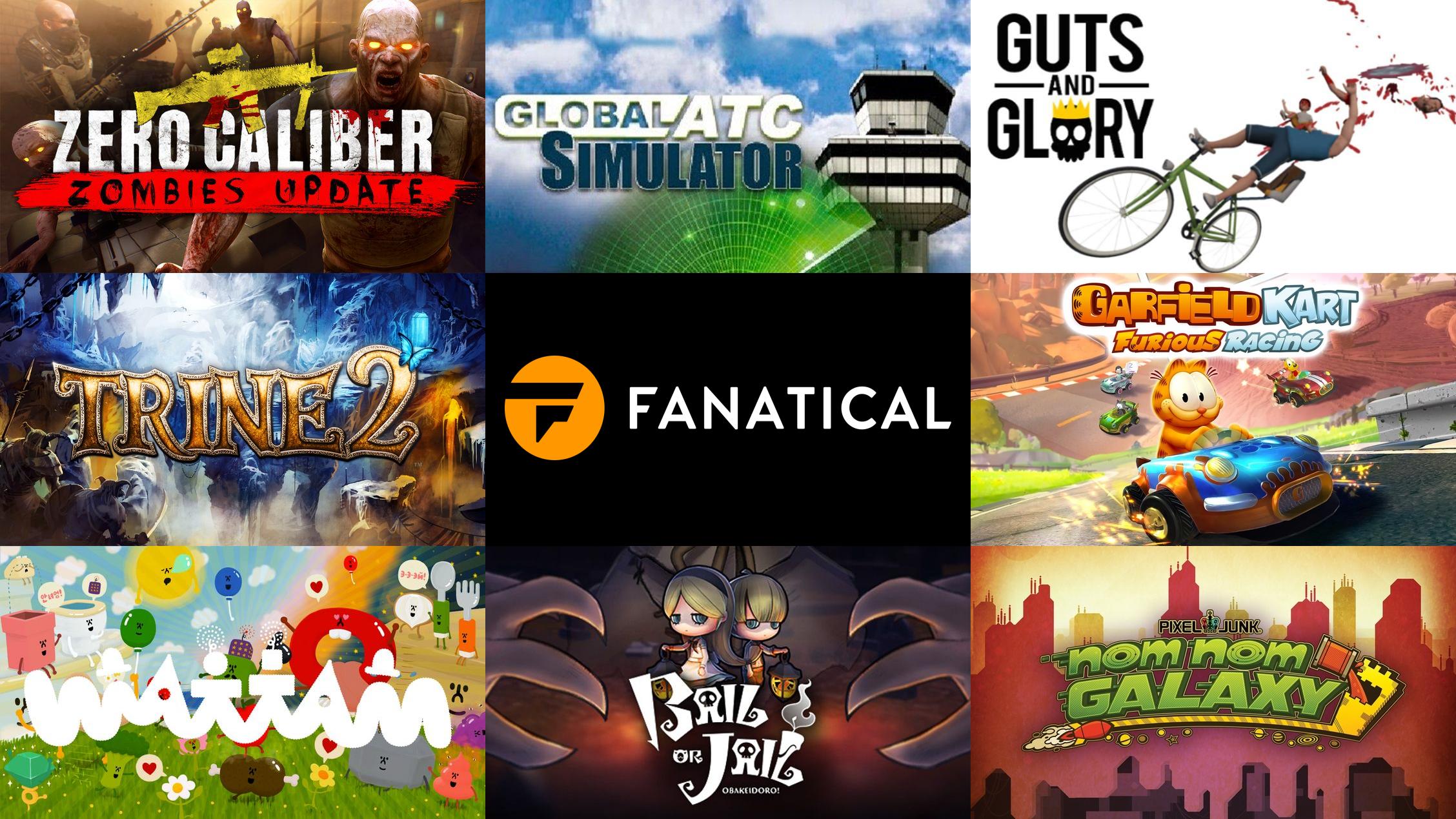 casual-multiplayer-games-pc-and-steam-keys-page-6-fanatical