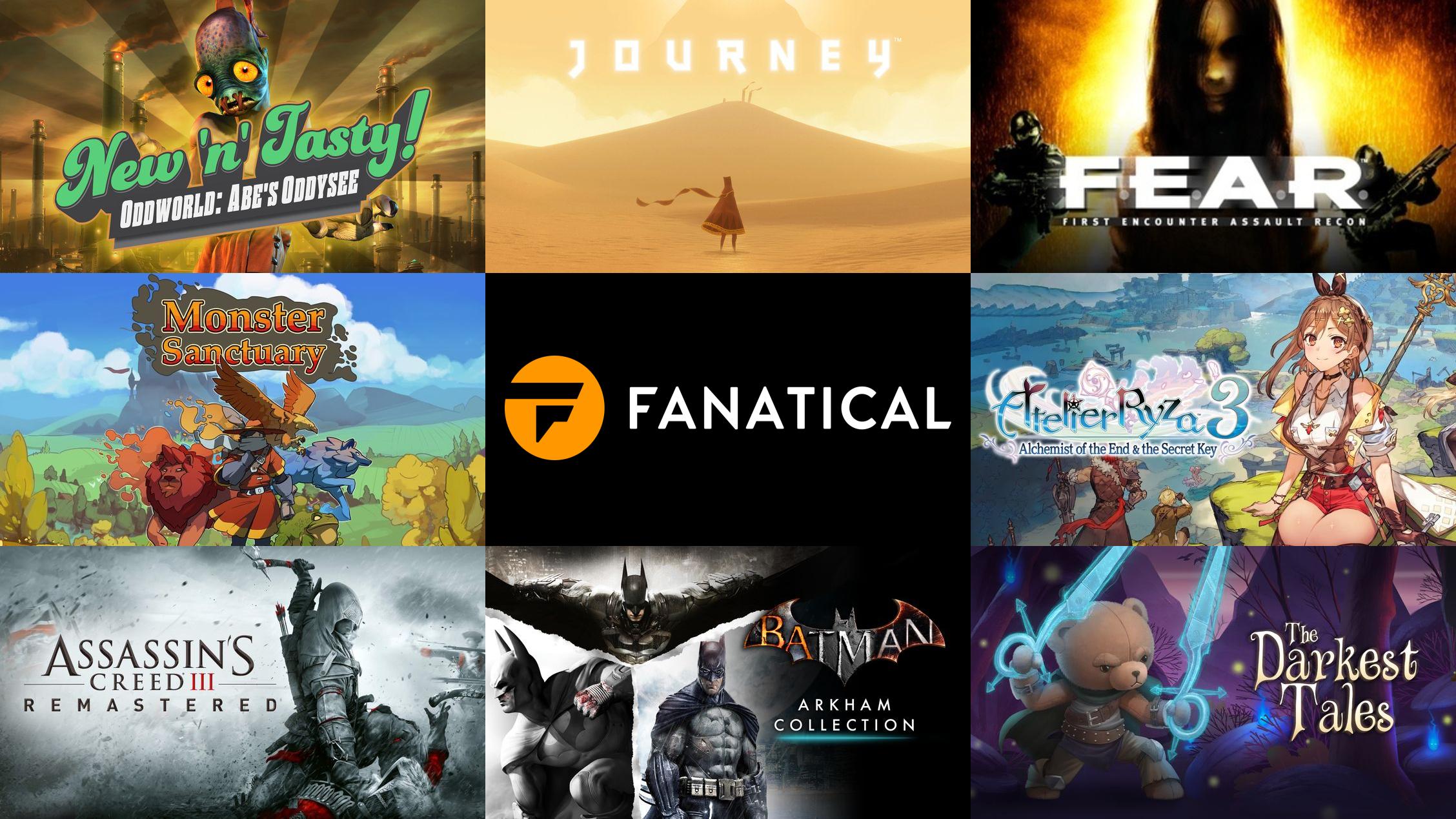 story-rich-games-pc-and-steam-keys-page-4-fanatical