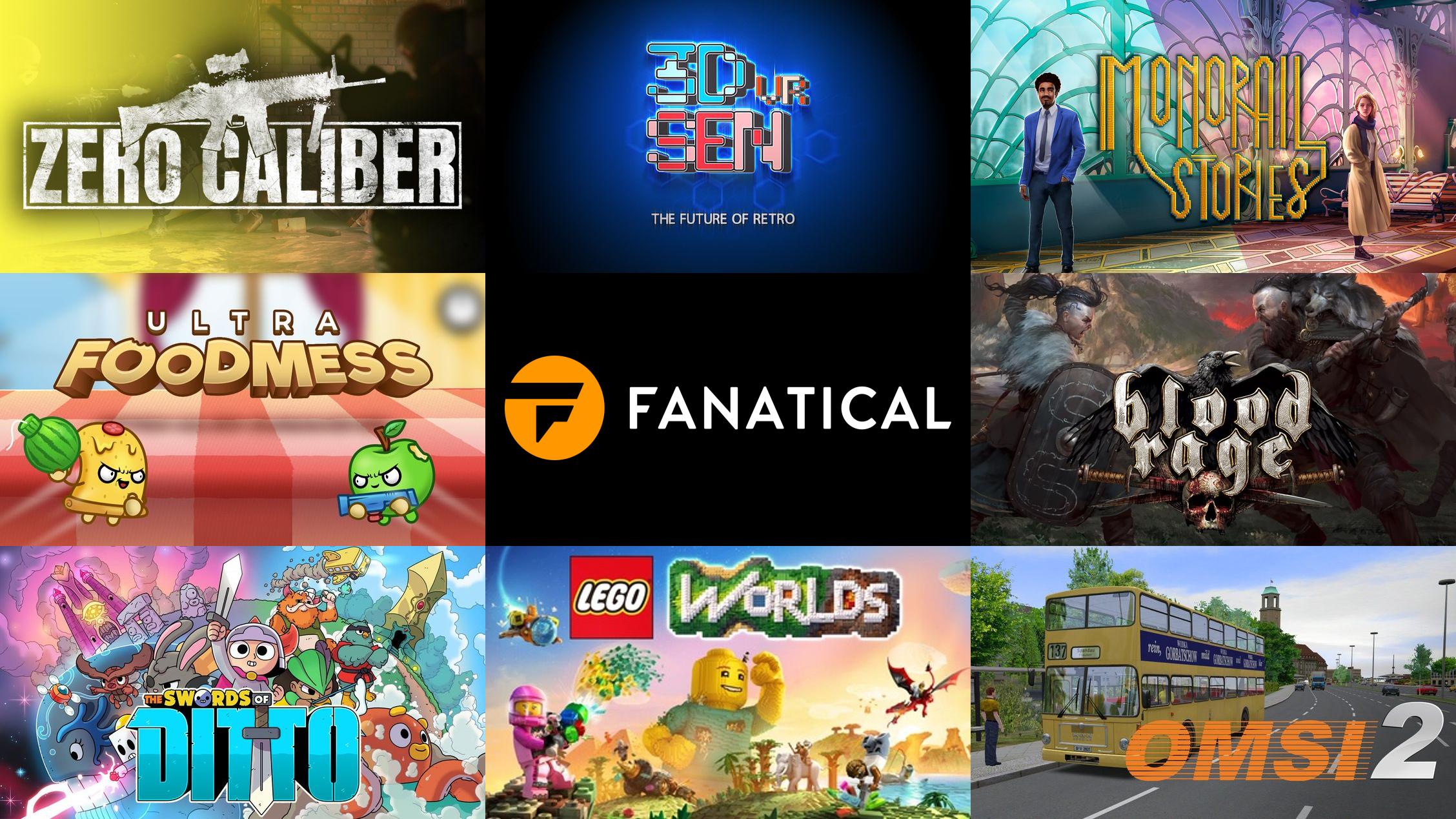 casual-multiplayer-games-pc-and-steam-keys-page-4-fanatical