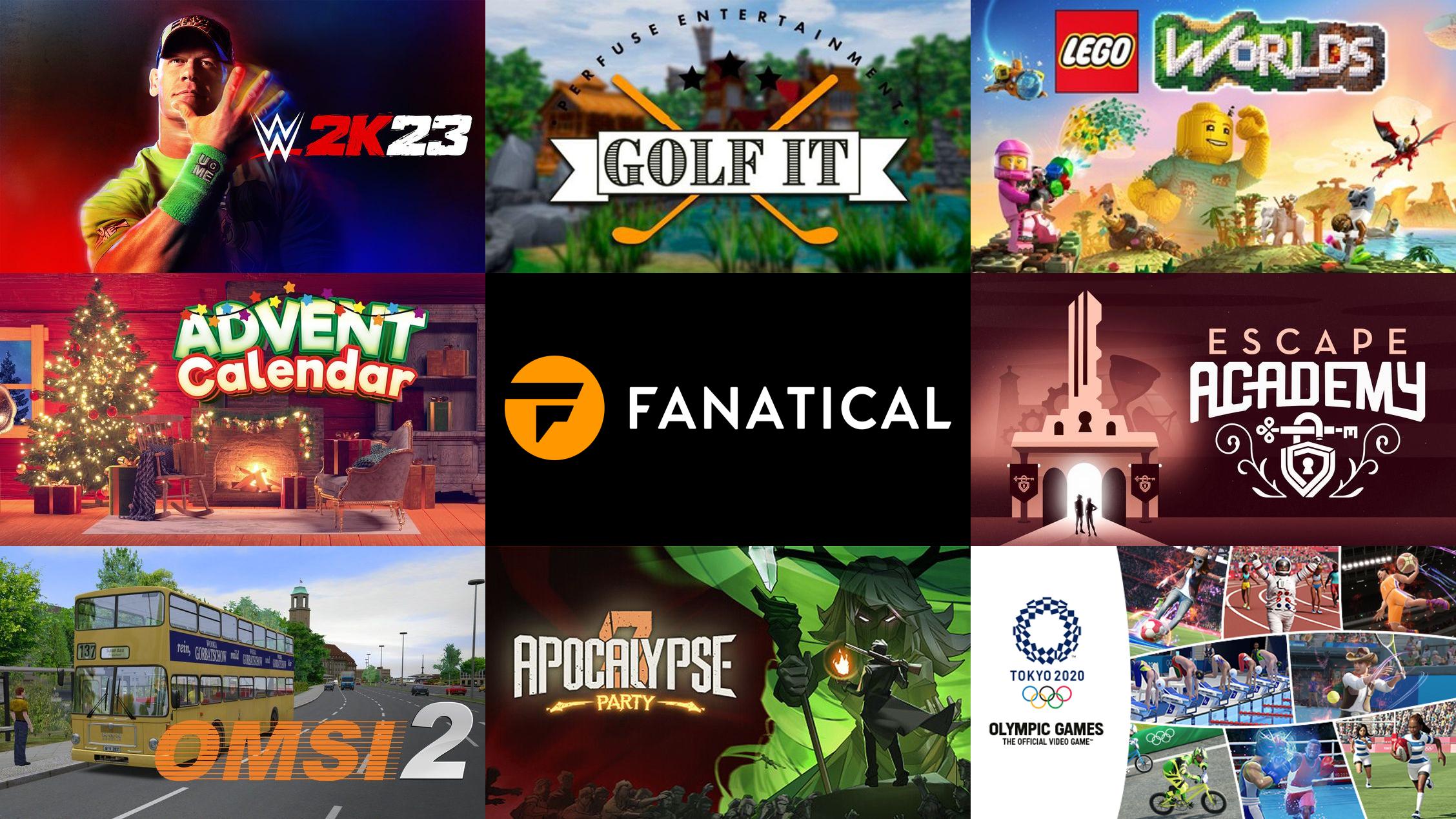 casual-multiplayer-games-pc-and-steam-keys-page-2-fanatical