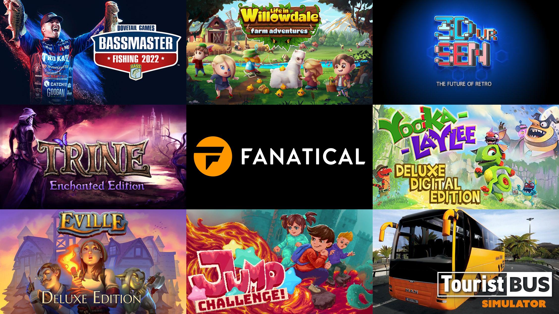 casual-multiplayer-games-pc-and-steam-keys-page-6-fanatical