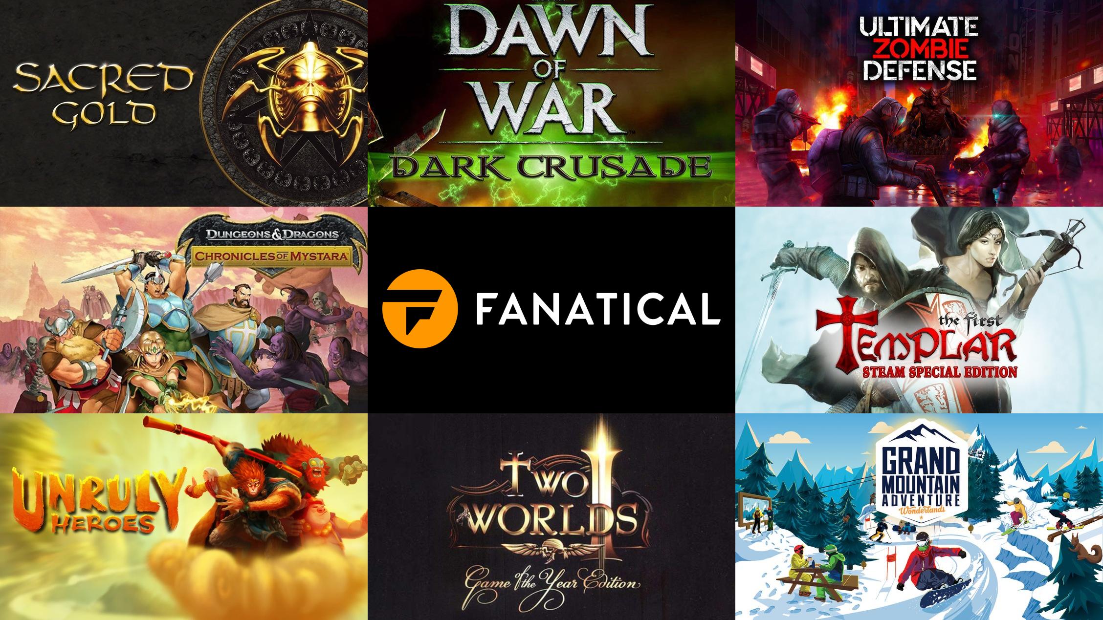 co-op-adventure-games-pc-and-steam-keys-page-8-fanatical