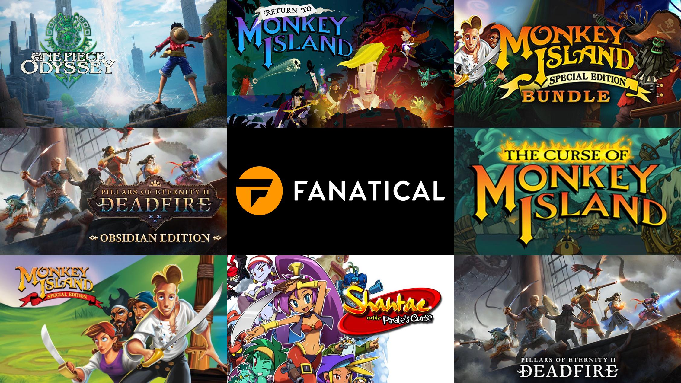 Pirates Games PC And Steam Keys Fanatical C9fbf5f0 8c31 462a A307 Jpeg