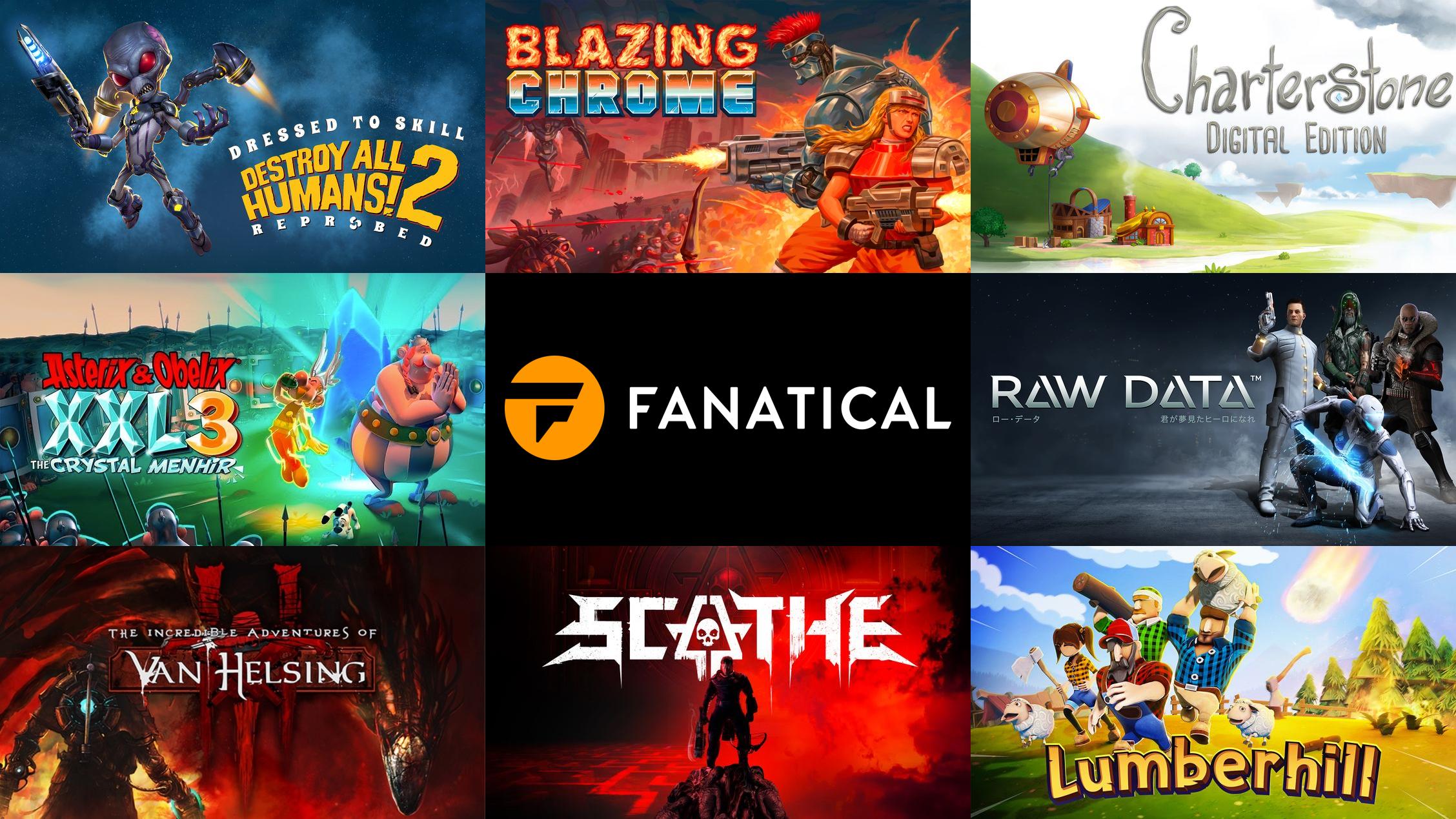 co-op-campaign-games-pc-and-steam-keys-page-2-fanatical