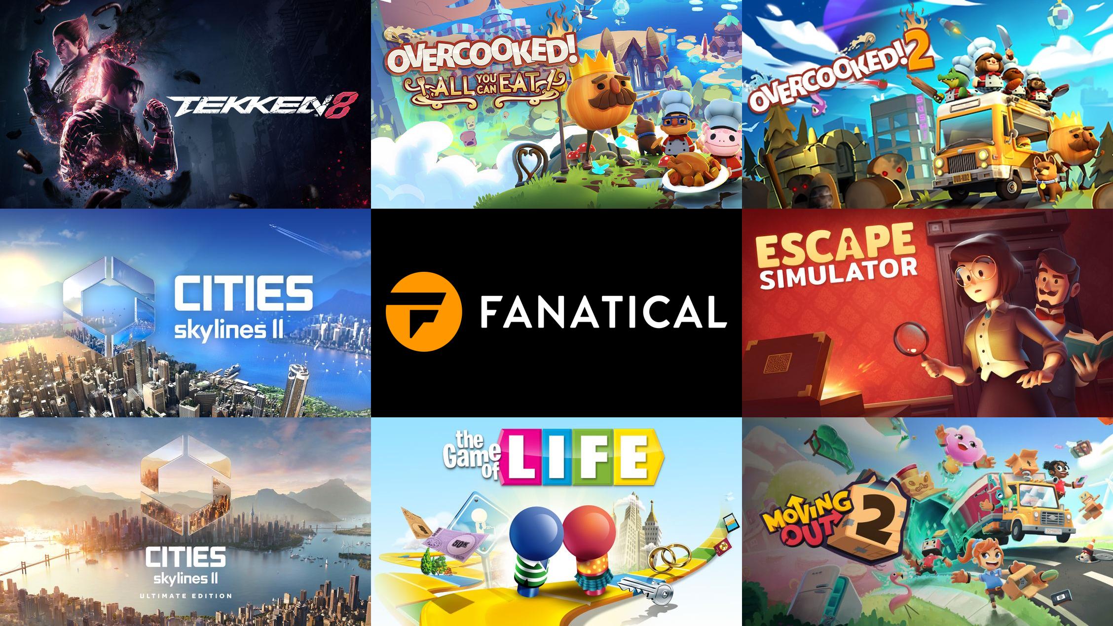 casual-multiplayer-games-pc-and-steam-keys-fanatical
