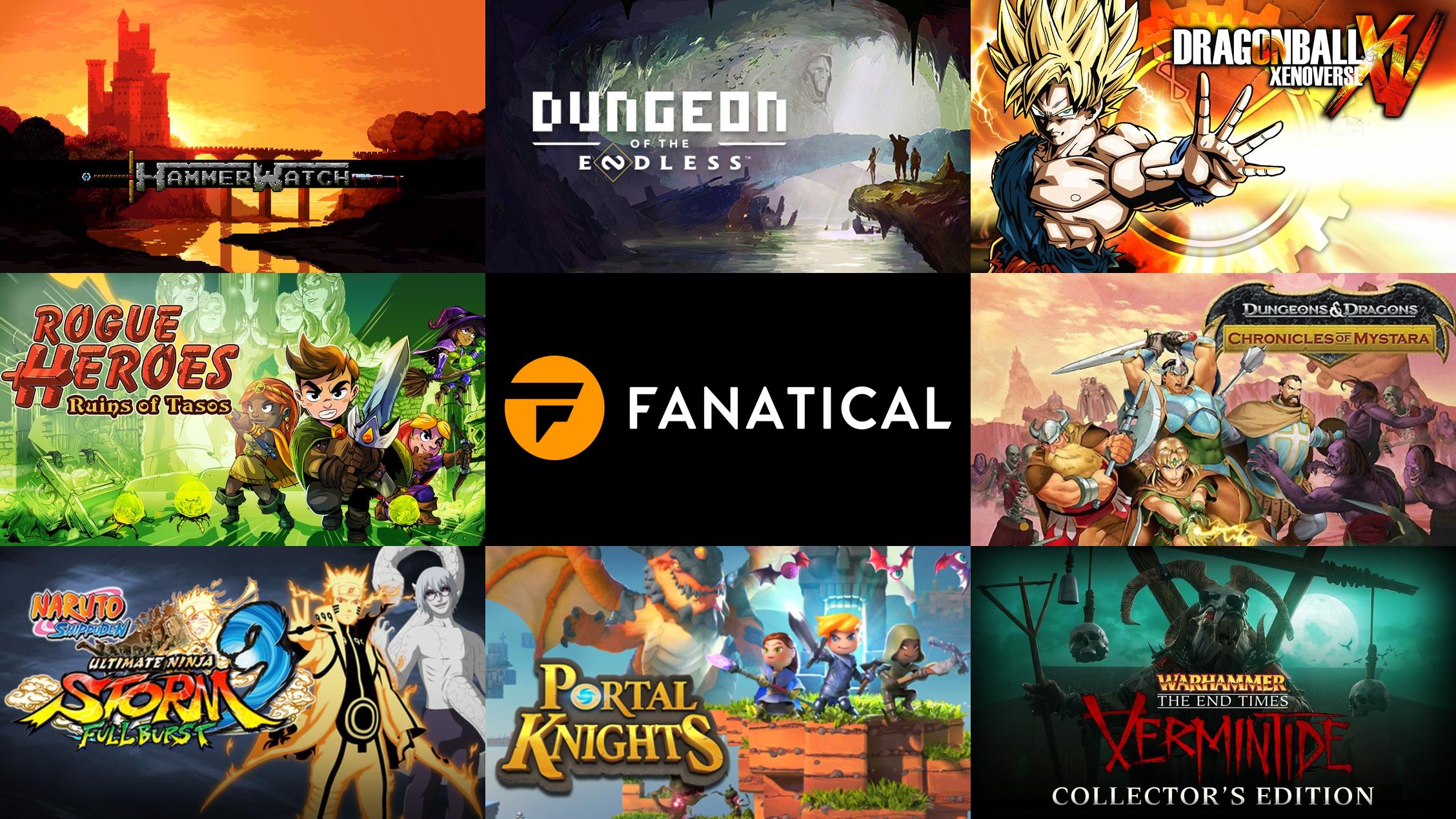 co-op-adventure-games-pc-and-steam-keys-page-7-fanatical