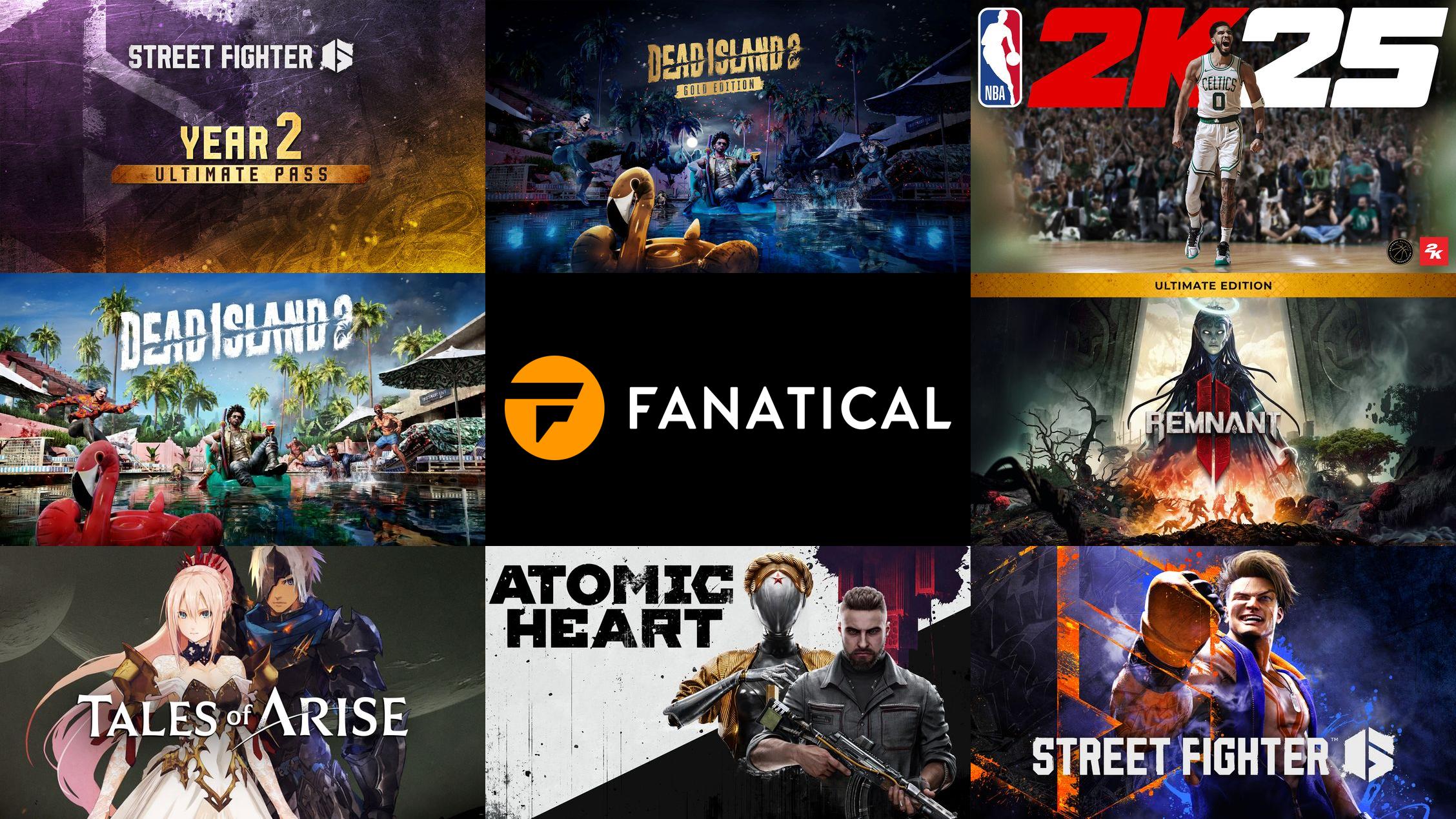 RELEASES CRAZEEGHOST PS4JBEMU visual data 5