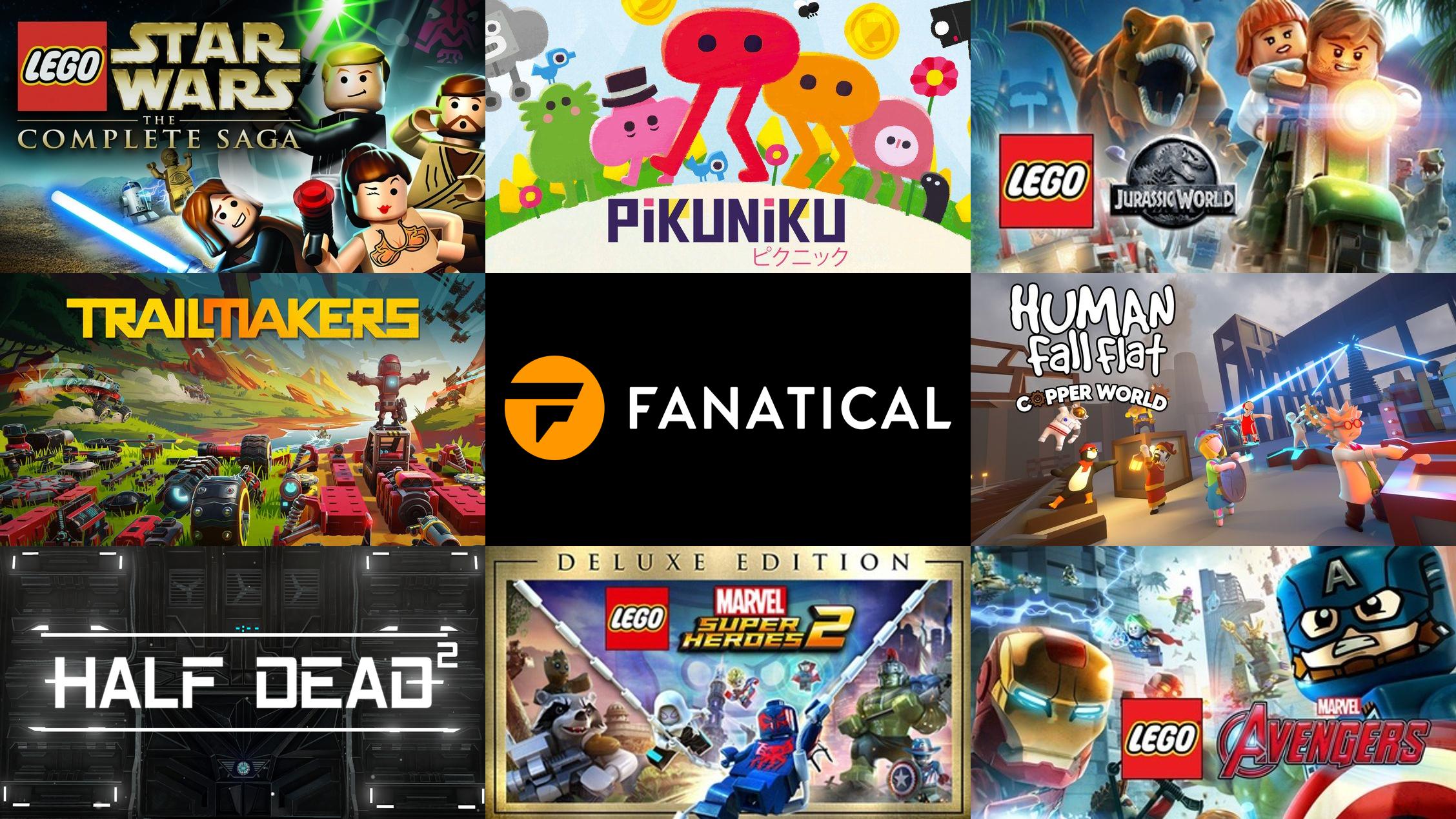 co-op-puzzle-games-pc-and-steam-keys-fanatical