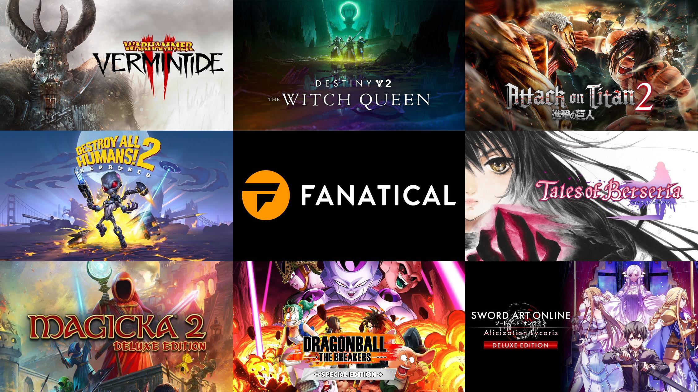 co-op-adventure-games-pc-and-steam-keys-page-2-fanatical