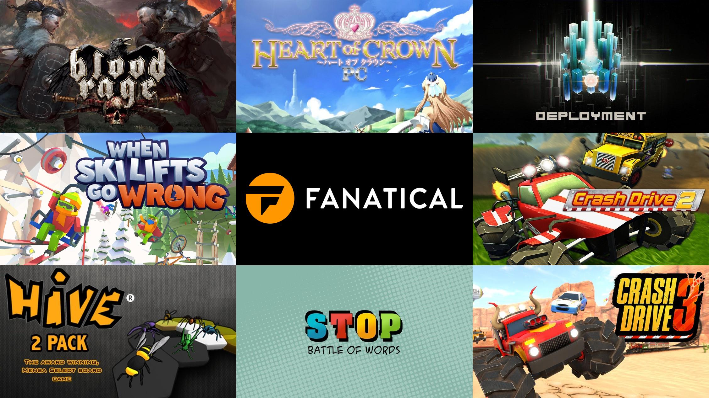 casual-multiplayer-games-pc-and-steam-keys-page-5-fanatical