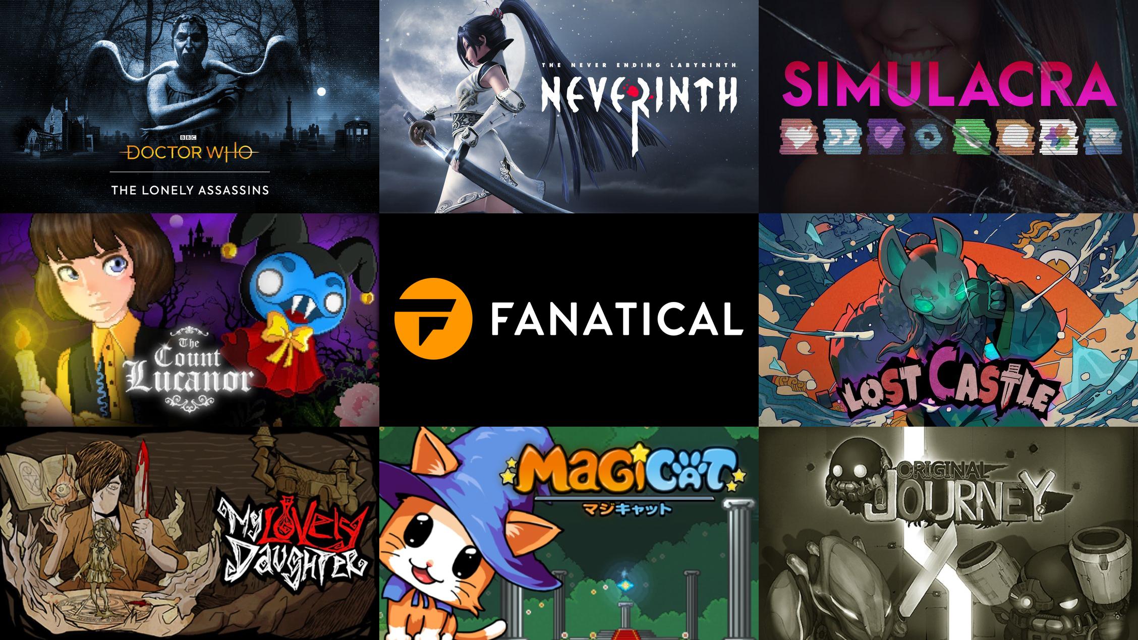 Indie Games Pc Steam : Top 10 Free Indie Games to Play in 2024 – OKZAA