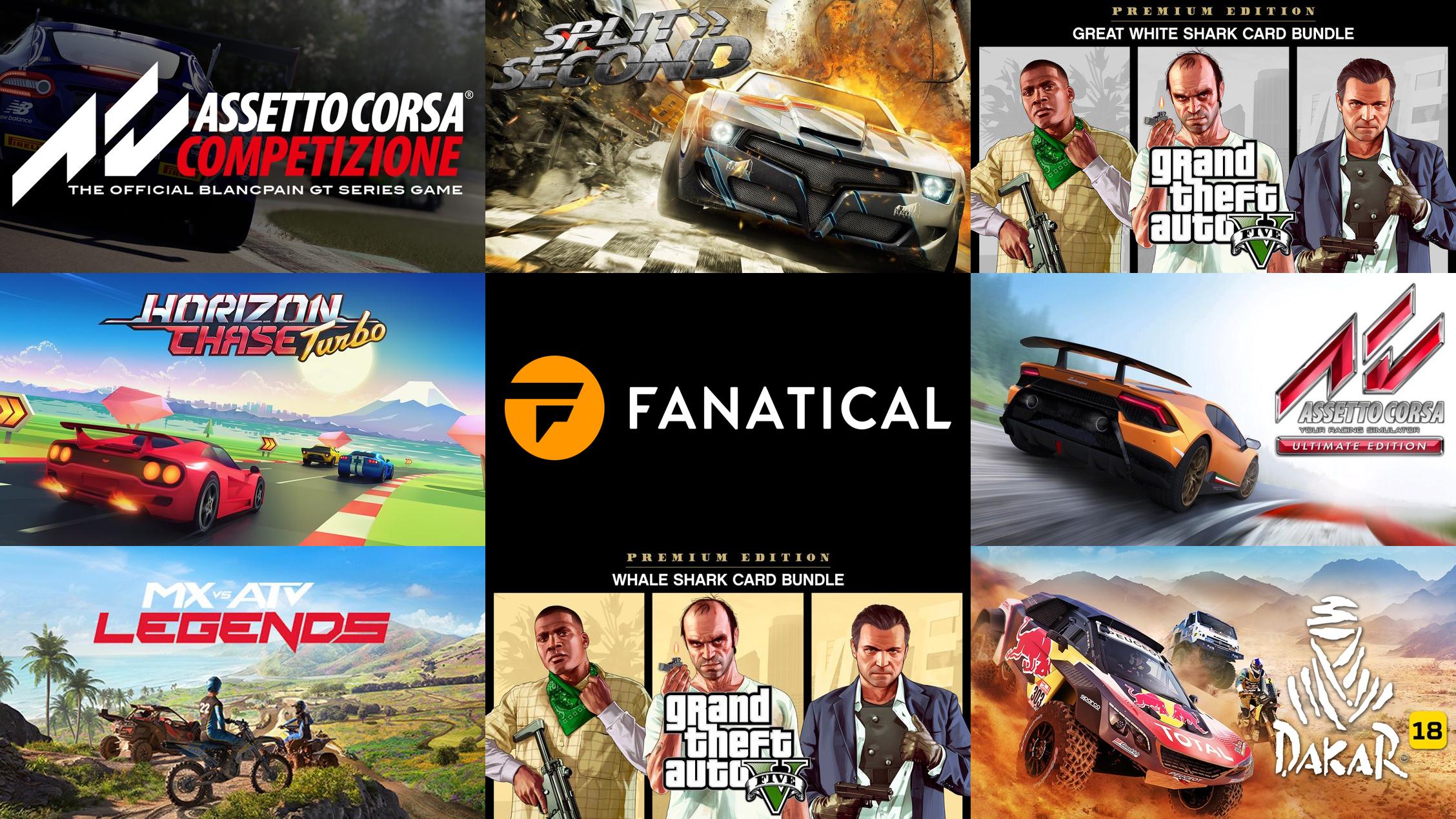 multiplayer-racing-games-pc-and-steam-keys-fanatical