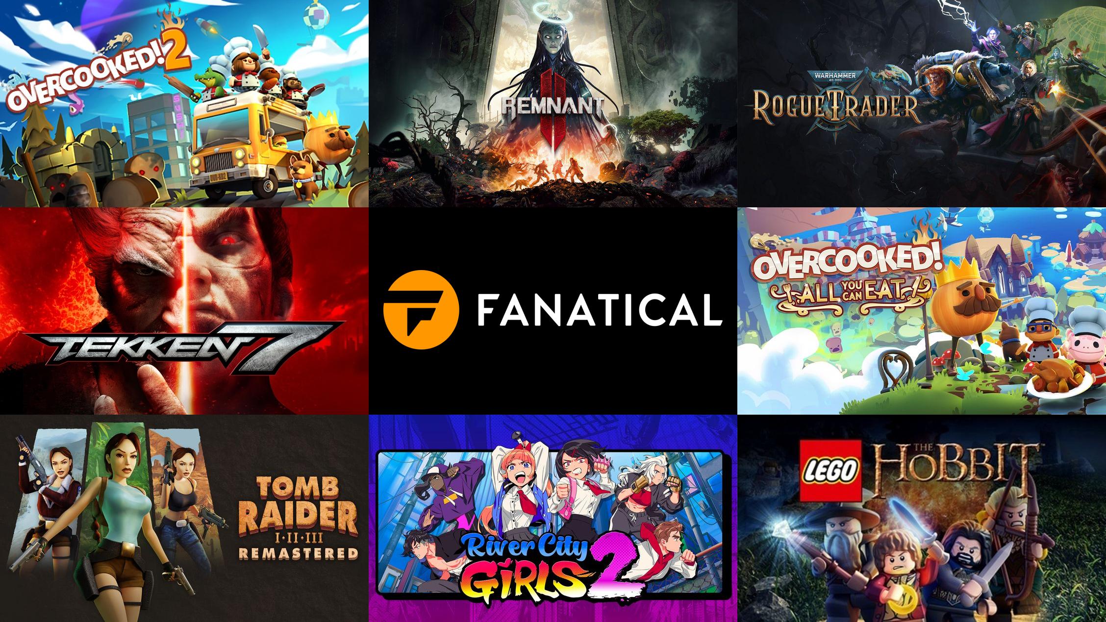 RELEASES CRAZEEGHOST PS4JBEMU visual data 3