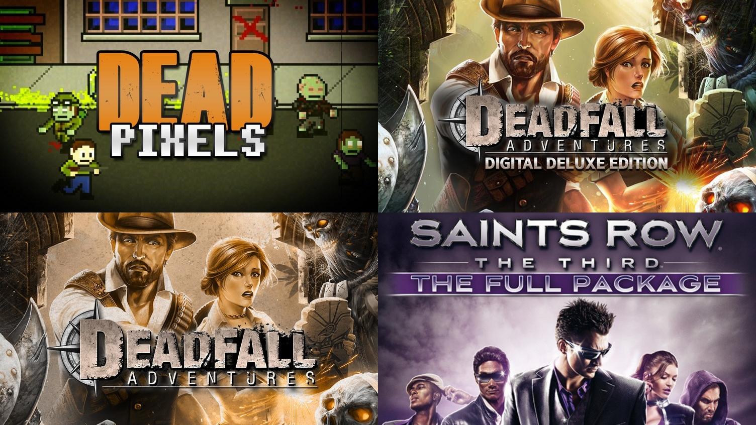 zombie-co-op-shooter-games-pc-and-steam-keys-page-2-fanatical