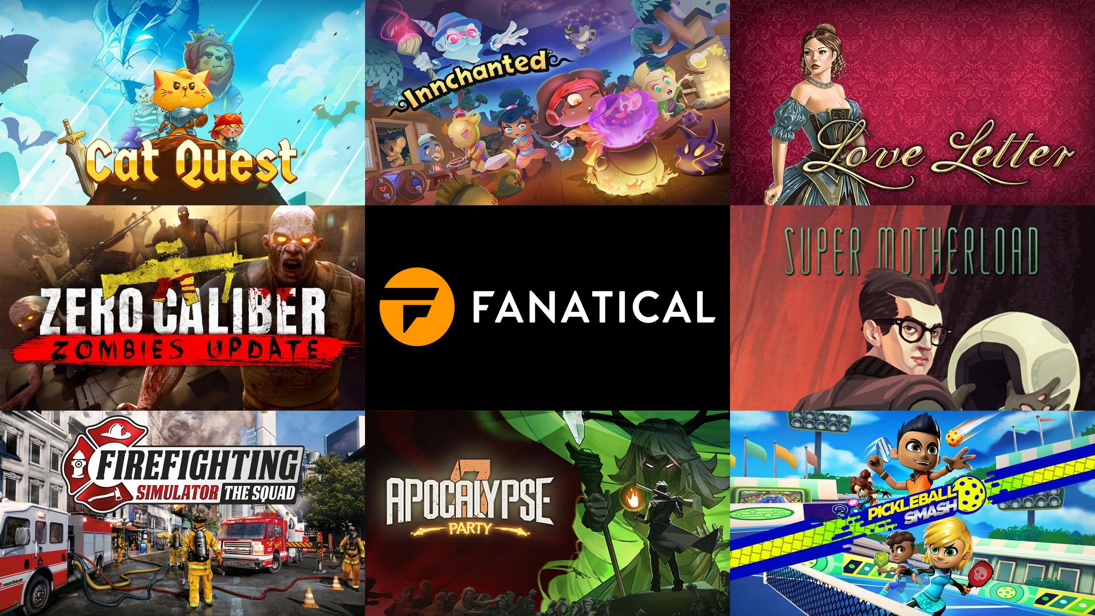 casual-multiplayer-games-pc-and-steam-keys-page-4-fanatical