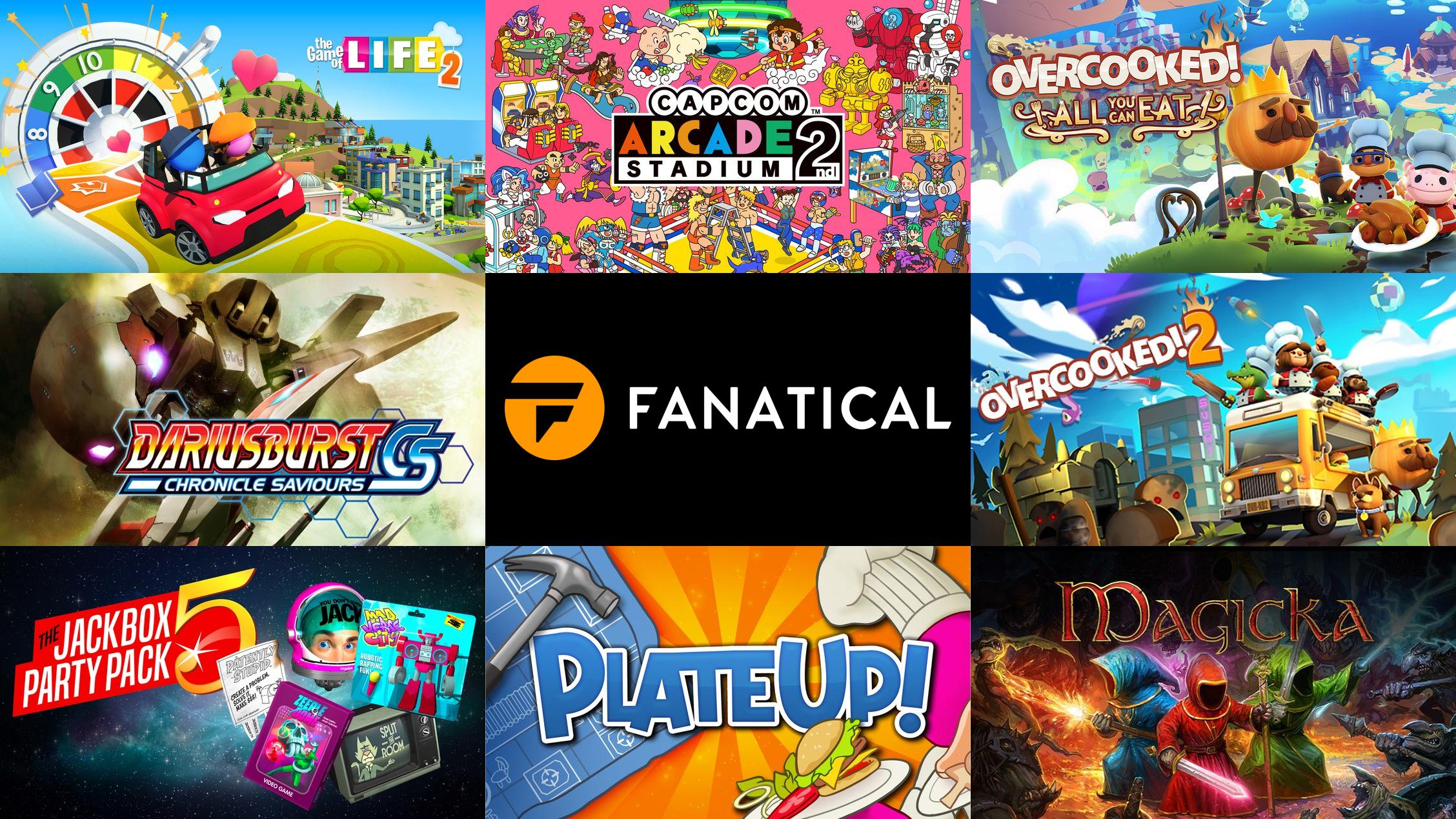 Save 75% on SpeedRunners - r Pack 2 on Steam