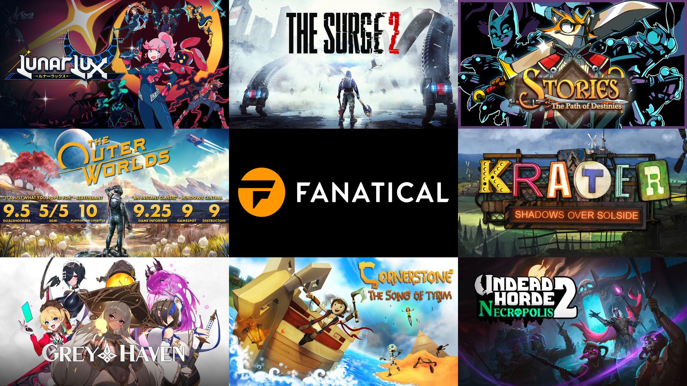 action rpg playstation