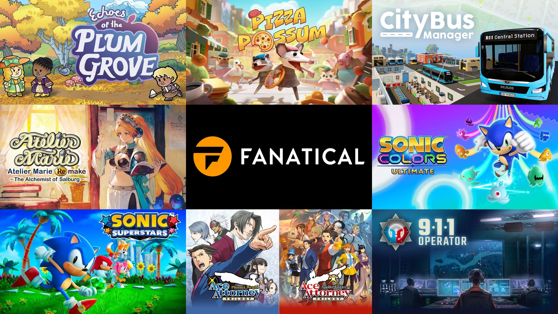 Casual Games PC And Steam Keys Page 3 Fanatical 0643ab78 6006 45b7 99f1 Jpeg