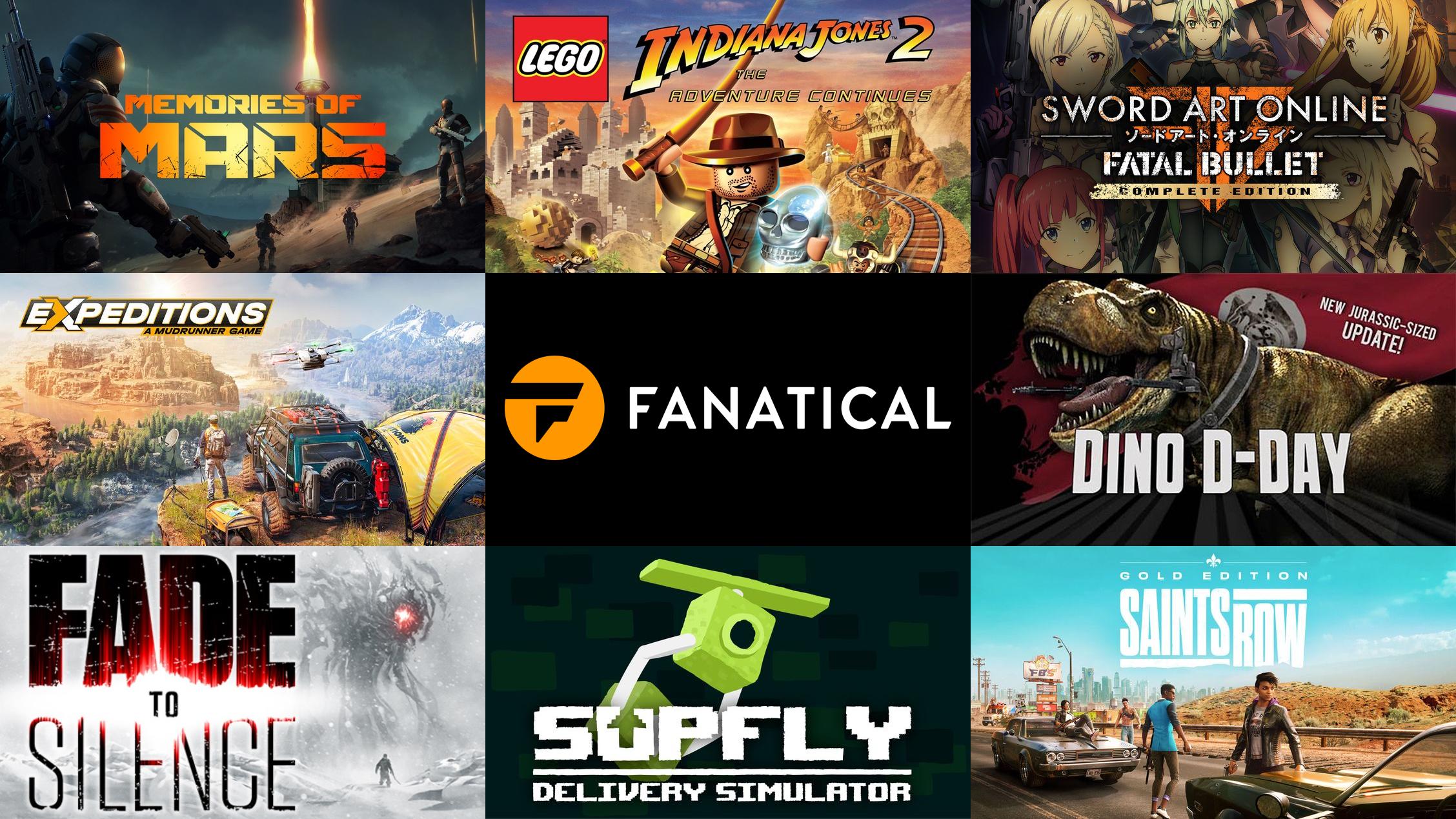 co-op-open-world-games-pc-and-steam-keys-page-4-fanatical