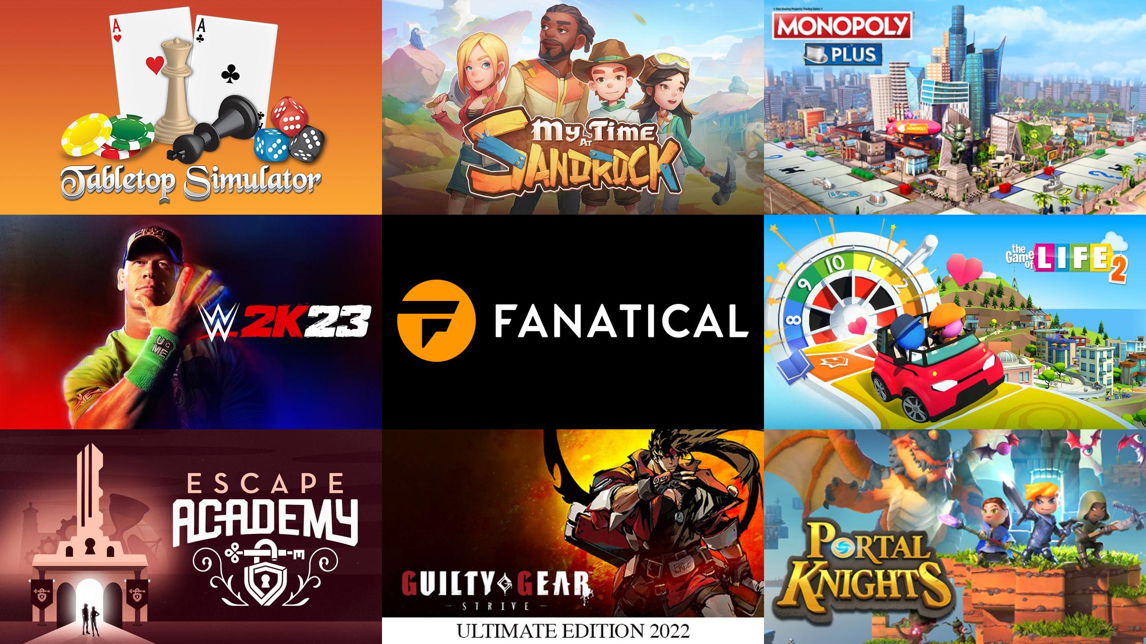 casual-multiplayer-games-pc-and-steam-keys-fanatical